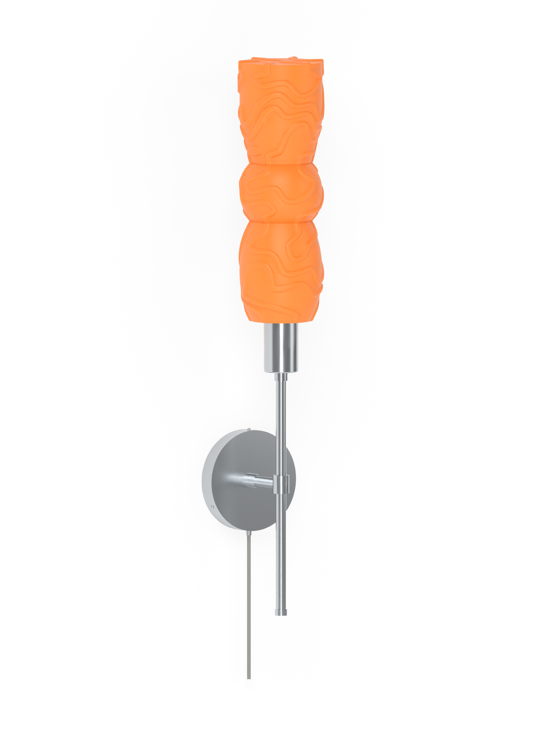 carried-away-wallflower--fil_orange--nickel--plugin__off__2026-10-20.png