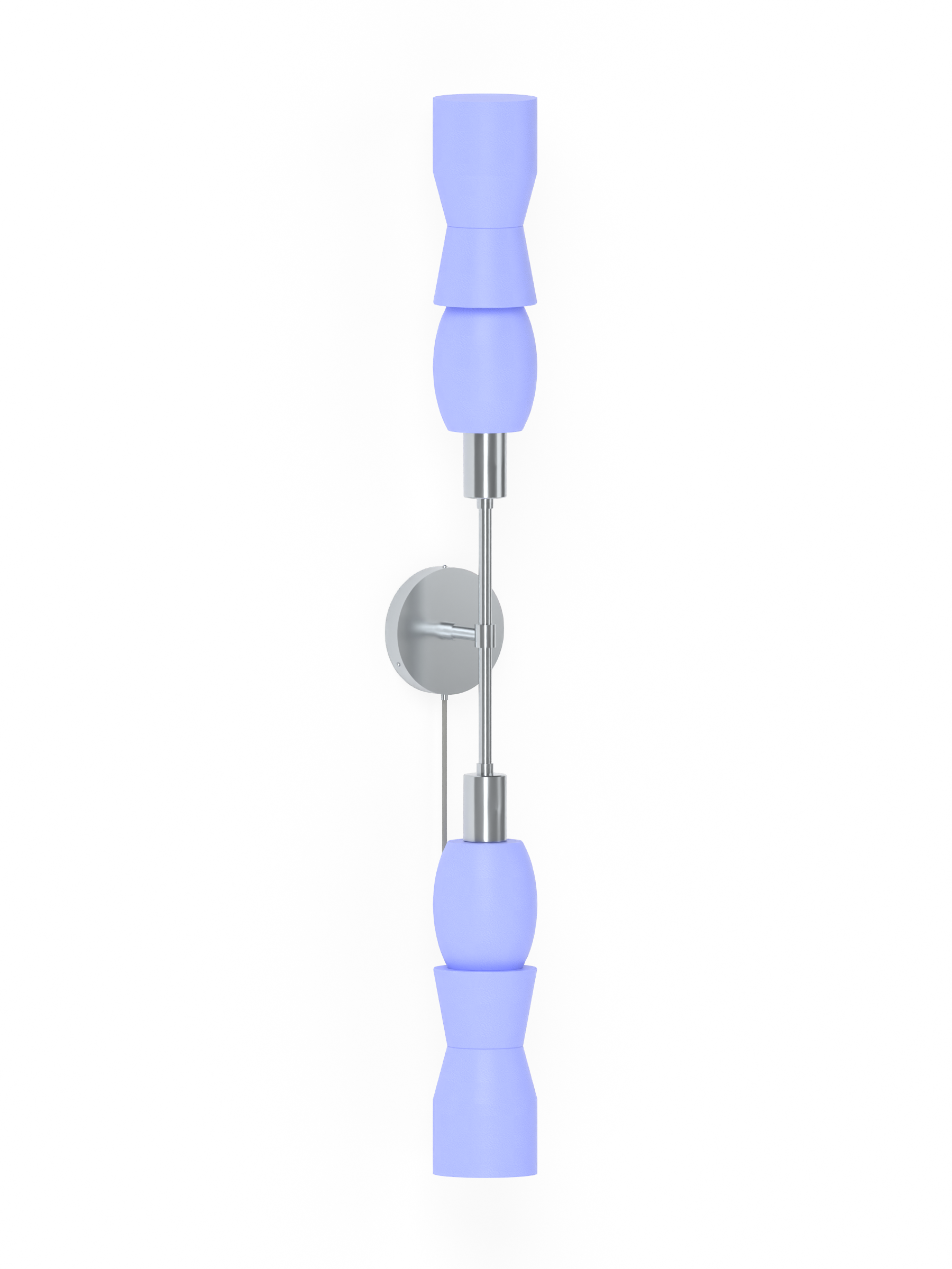major-plus-one--fil_lilac--nickel--plugin--off.png