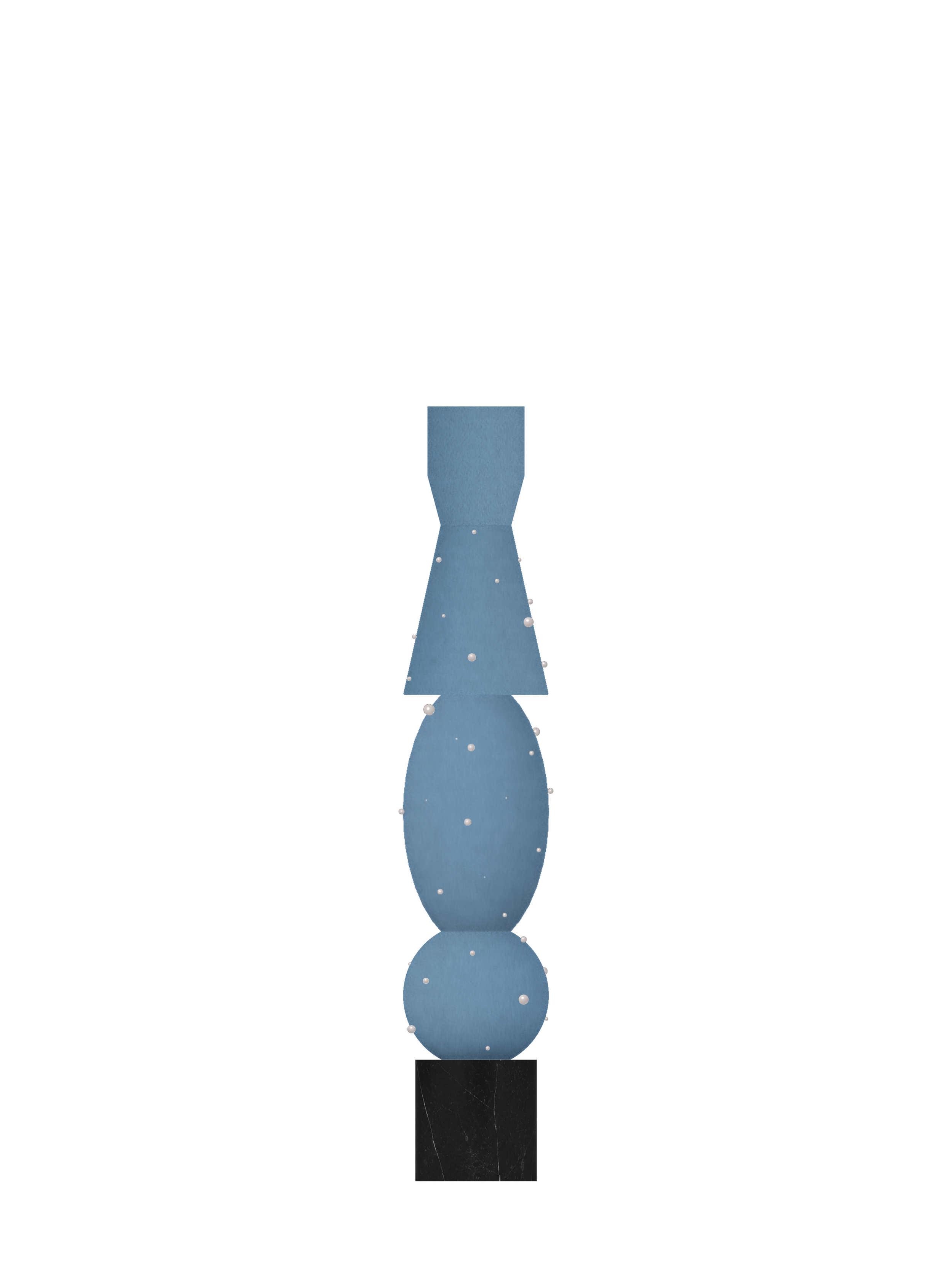 01-intl-star-p-twill-3-twill-1-column-lamp-light-off-eldon-trace.png (Copy) (Copy) (Copy)