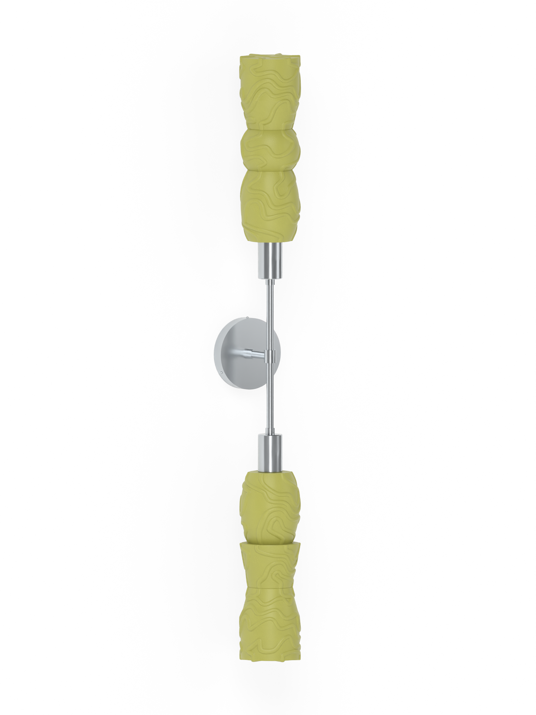 carried-away-plus-one--fil_m_monk--nickel--hardwired--off.png