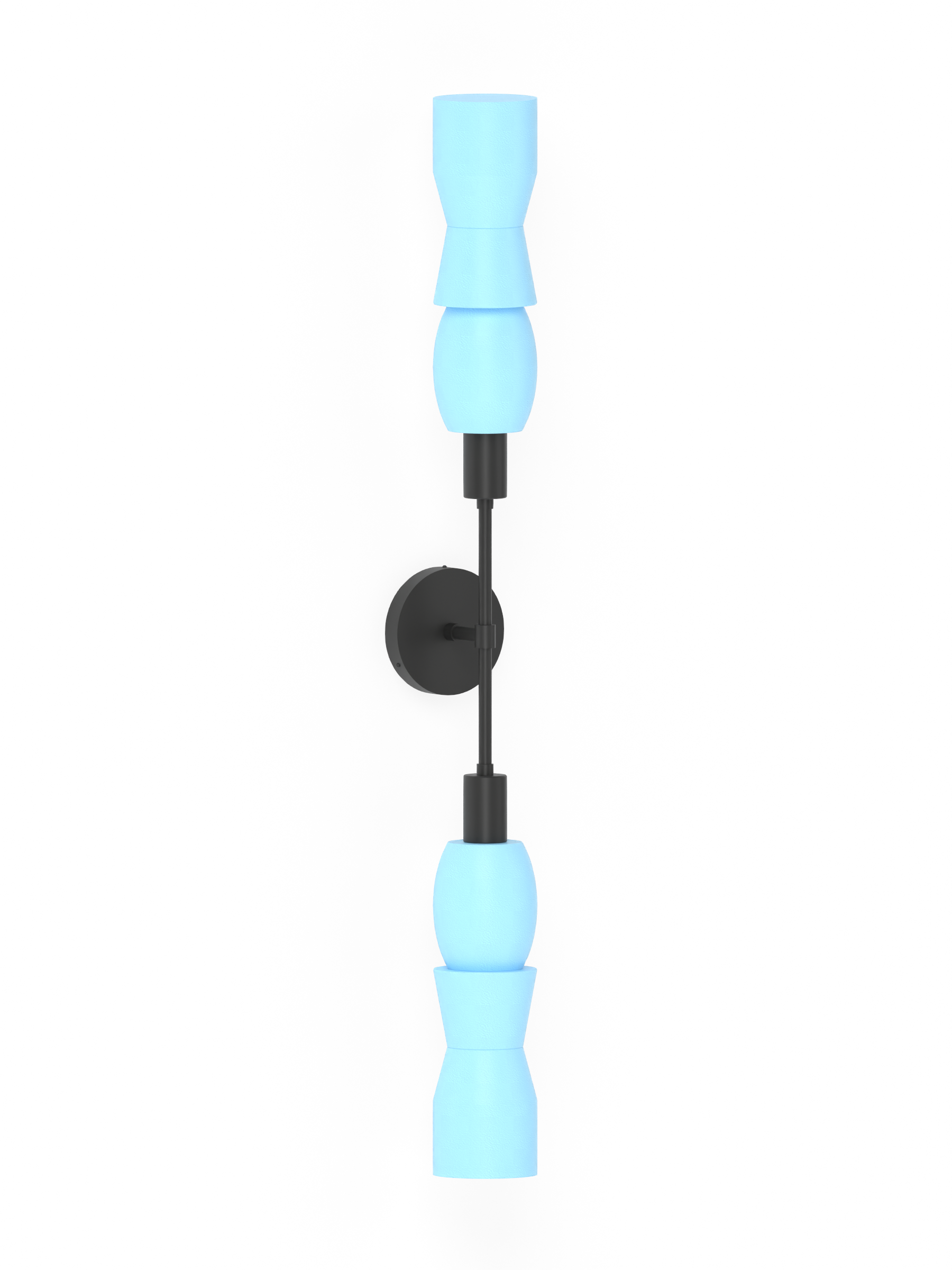 major-plus-one--fil_iceblue--black--hardwired--off.png