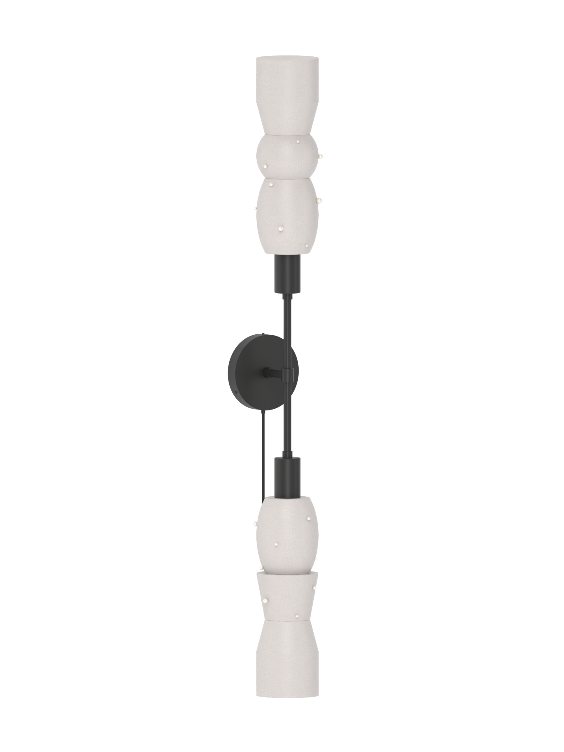 guest-star-plus-one--fil_m_canvas--black--plugin--physical-r2--off.png