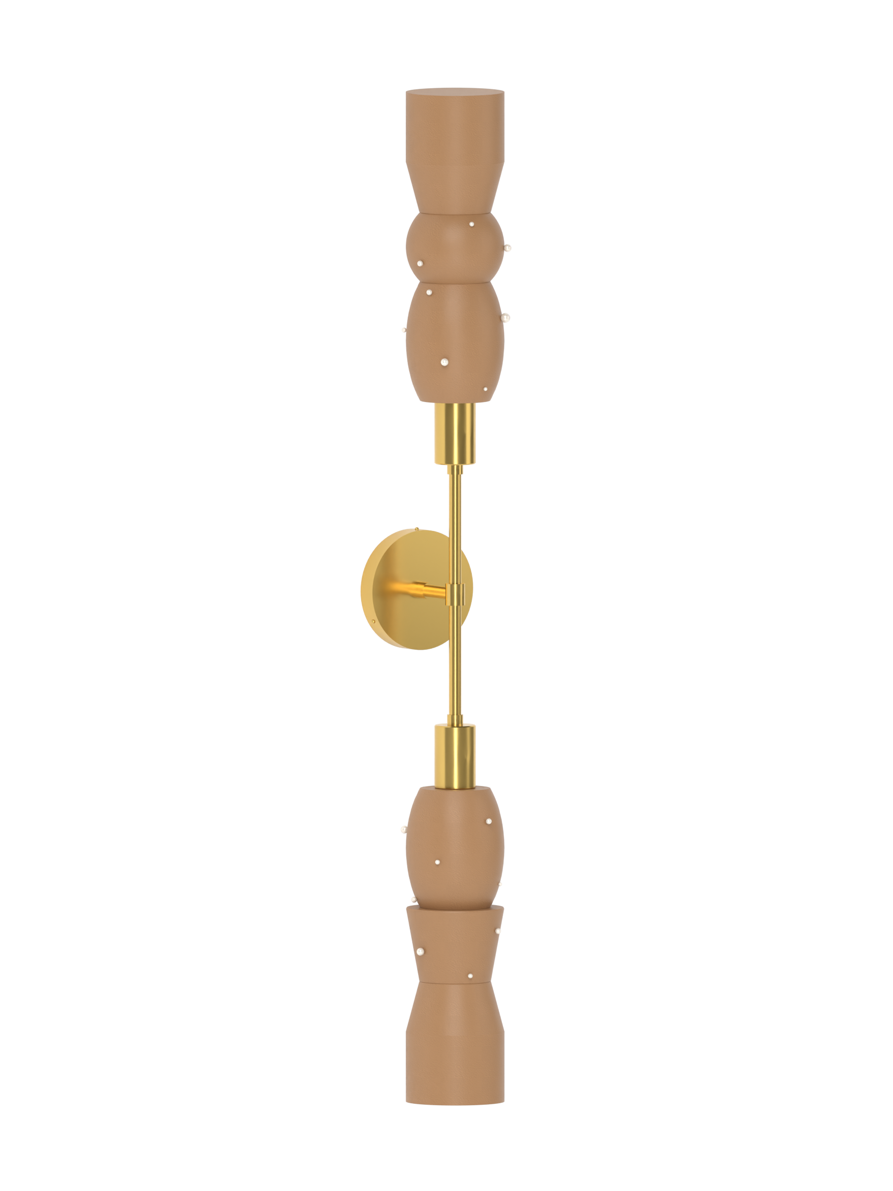 scar-plus-one--fil_frosted_brown--brass--hardwired--physical-r2--off.png