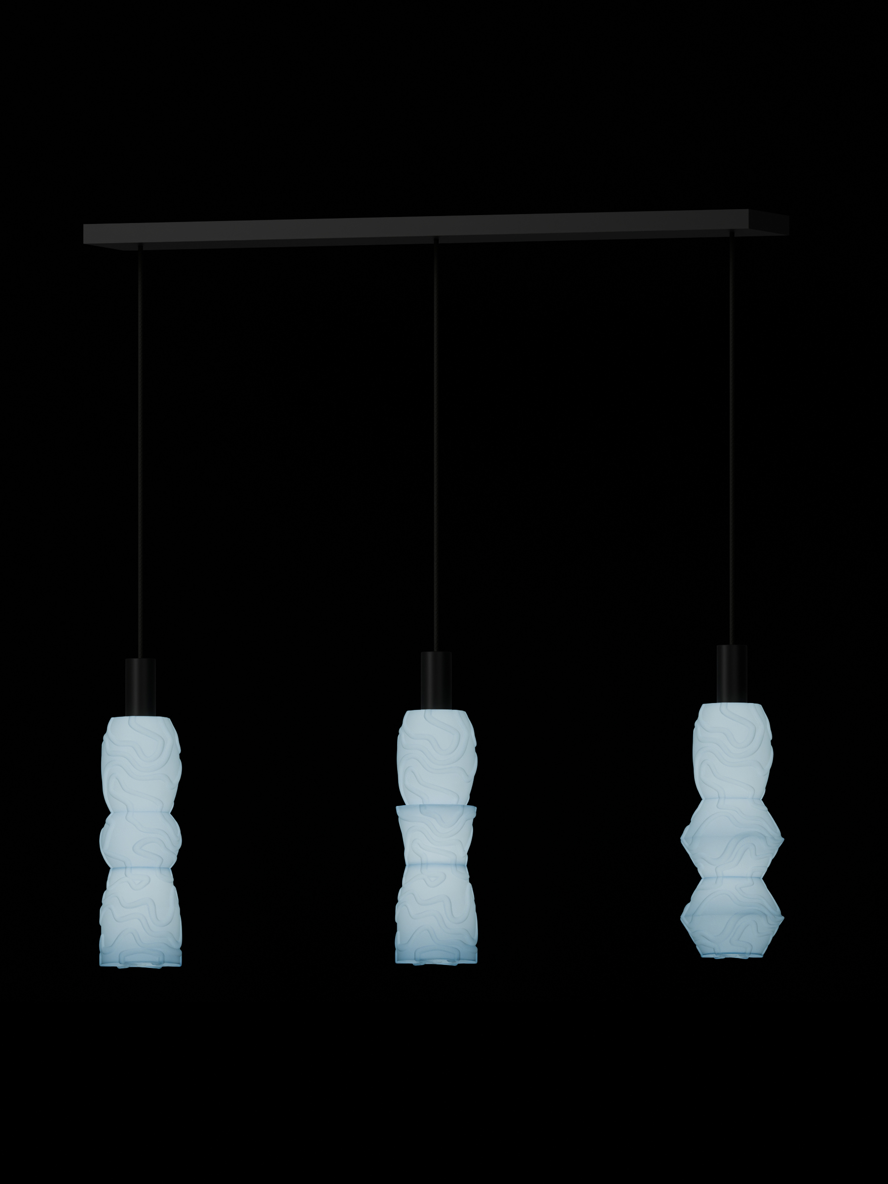 carried-away-runway-3--fil_iceblue--black--hardwired--on.png