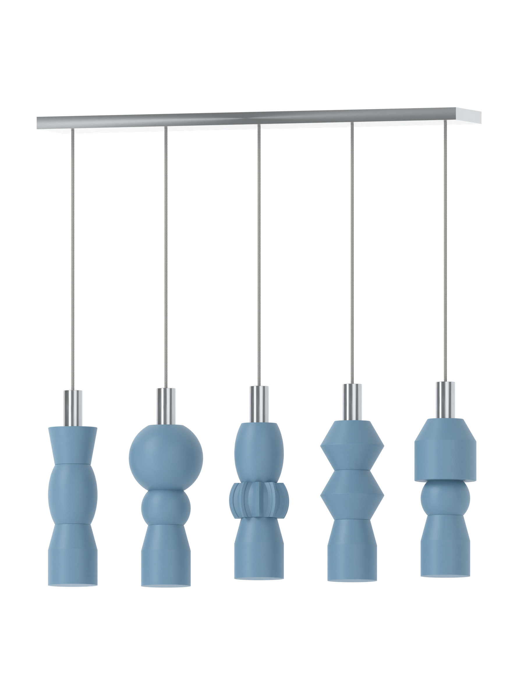 cord-runway-5--fil_m_twill--nickel--hardwired--physical-r2--off.png
