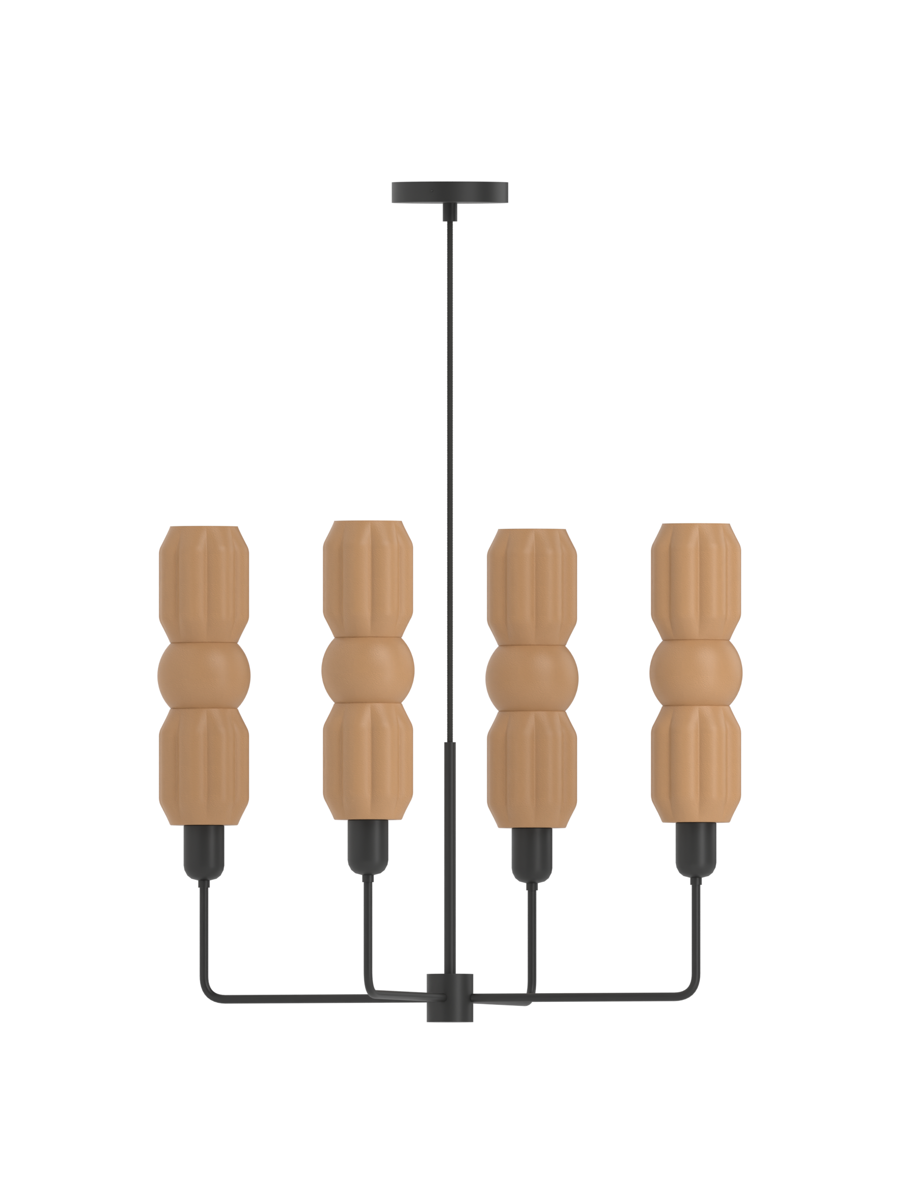 elaine-auburn--fil_frosted_brown--black--hardwired--physical-r2--off.png