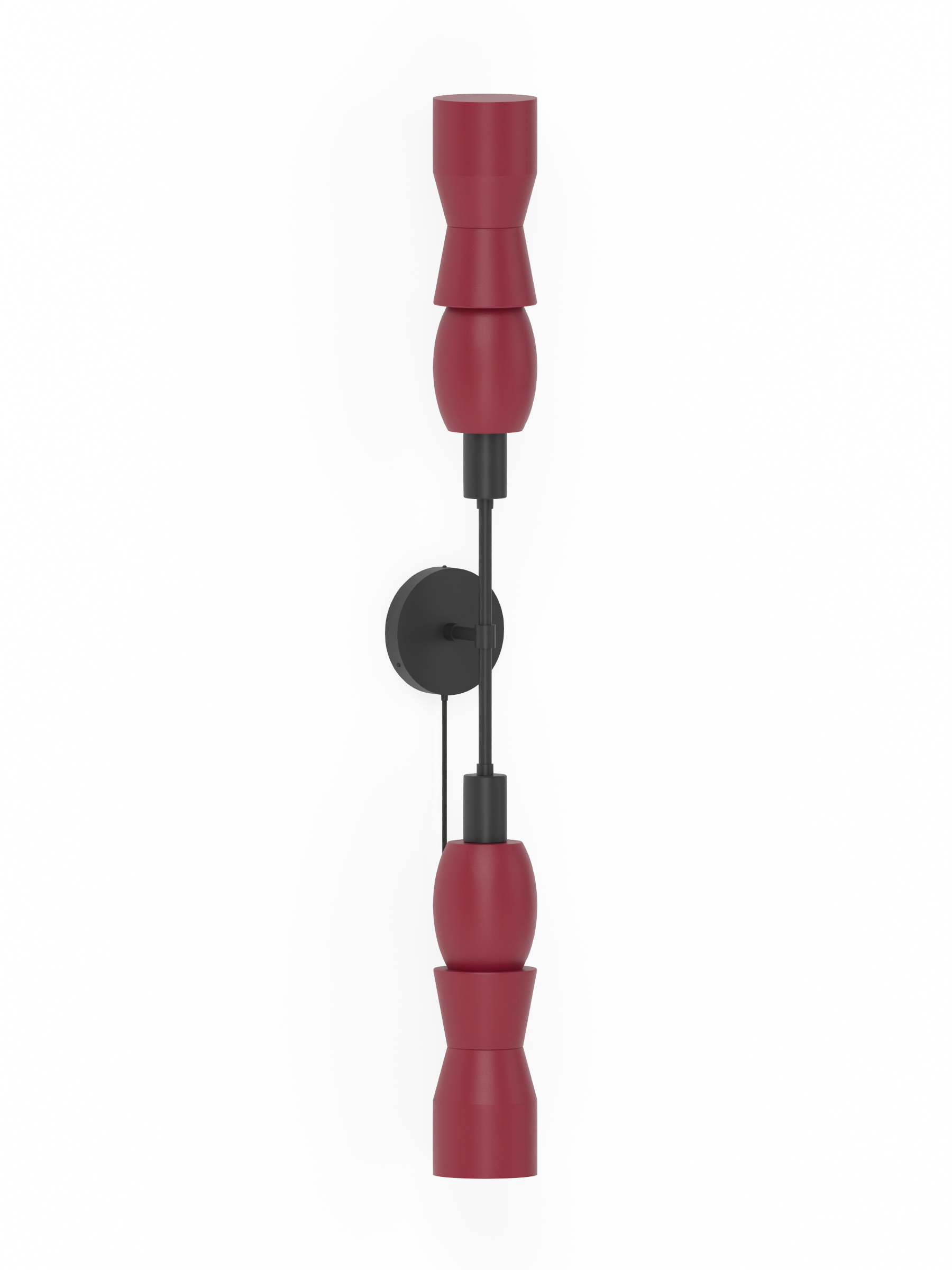 major-plus-one--fil_m_cordovan--black--plugin--off.png