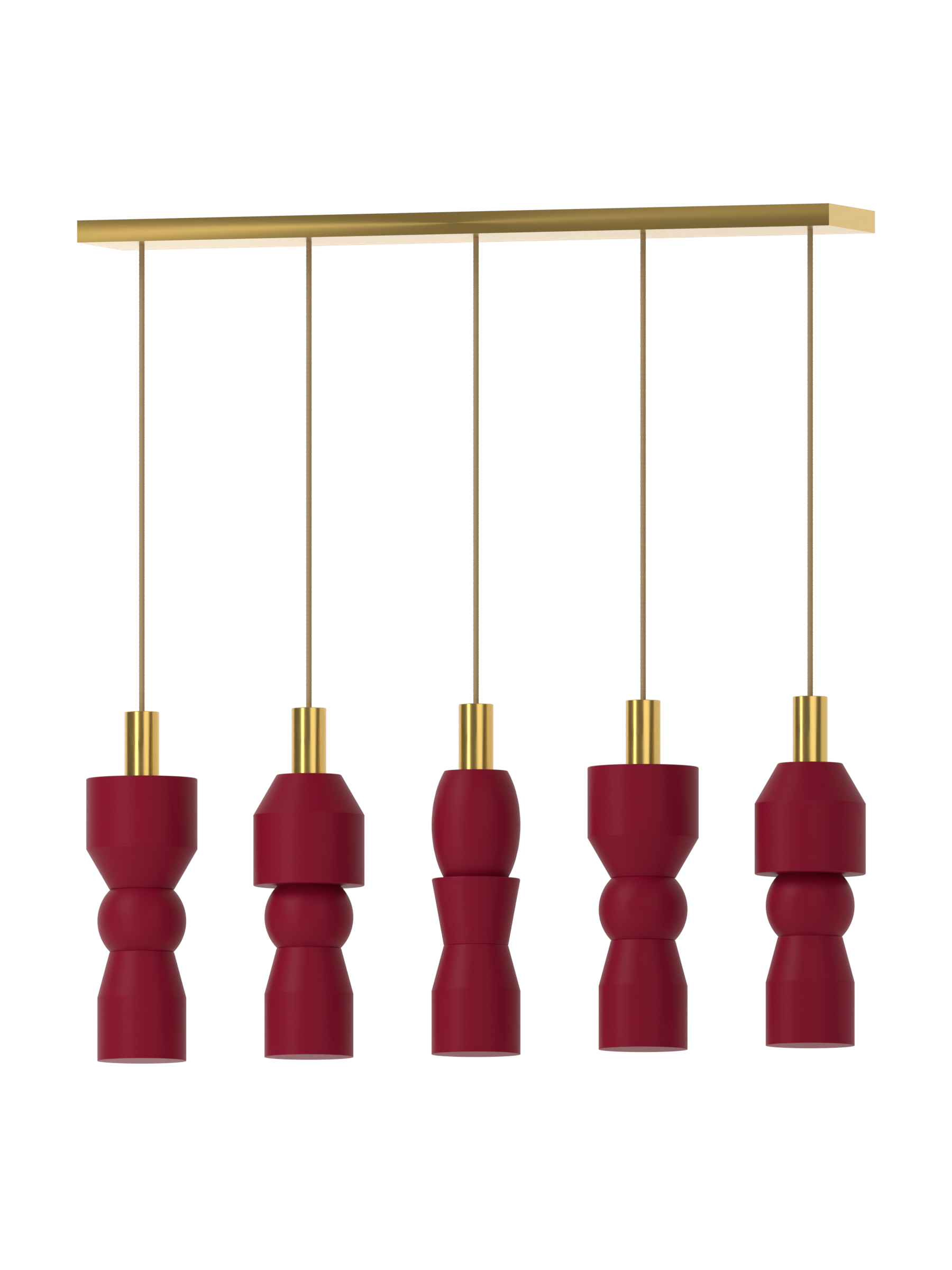 major-runway-5--fil_m_cordovan--brass--hardwired--physical-r2--off.png