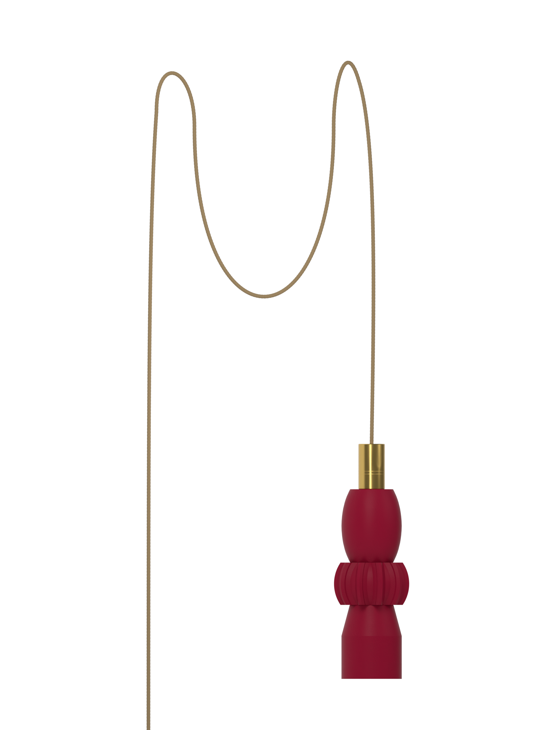 cord-quiche--fil_m_cordovan--brass--plugin--physical-r2--off.png