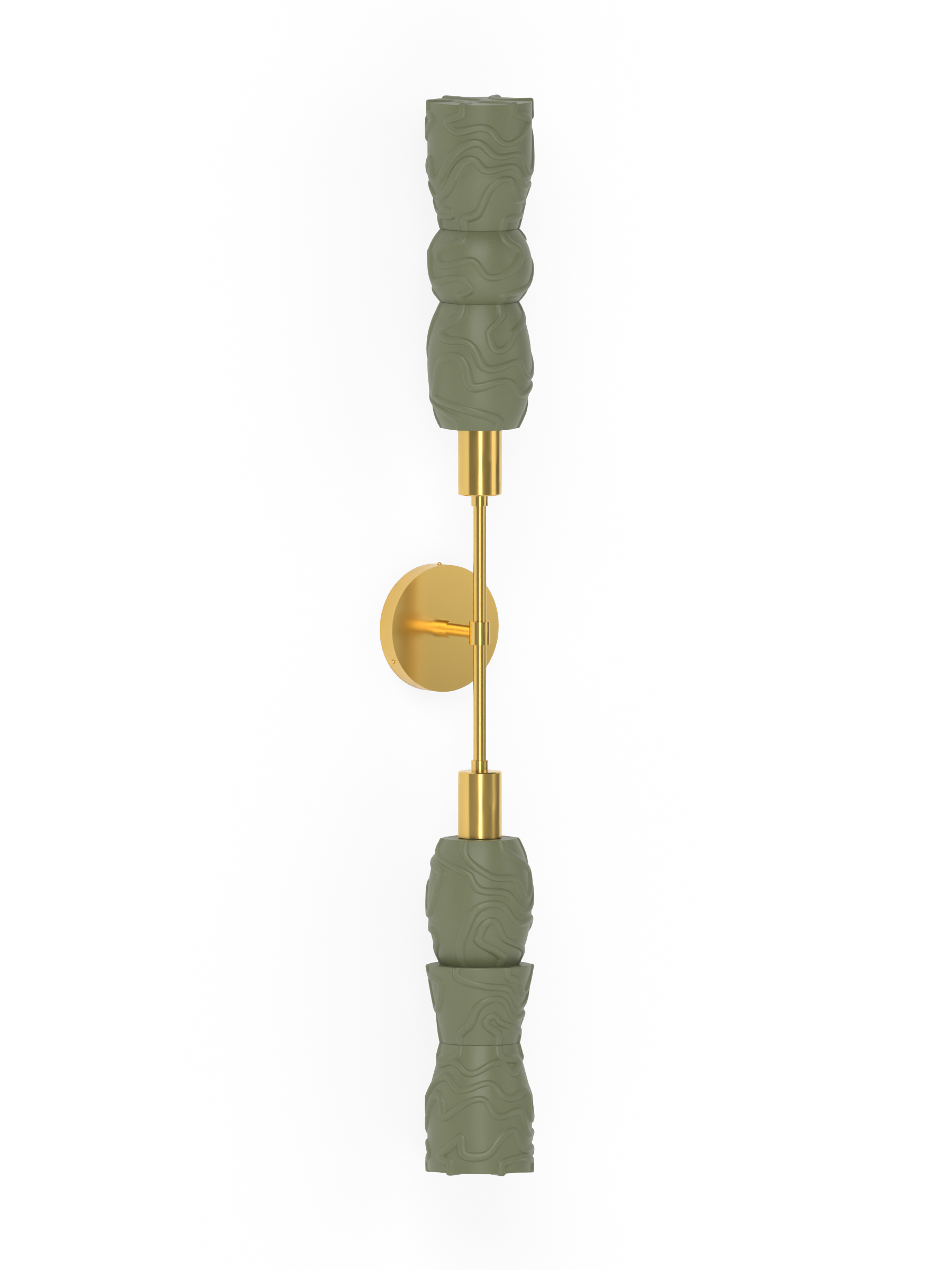 carried-away-plus-one--fil_darkgreen--brass--hardwired--off.png