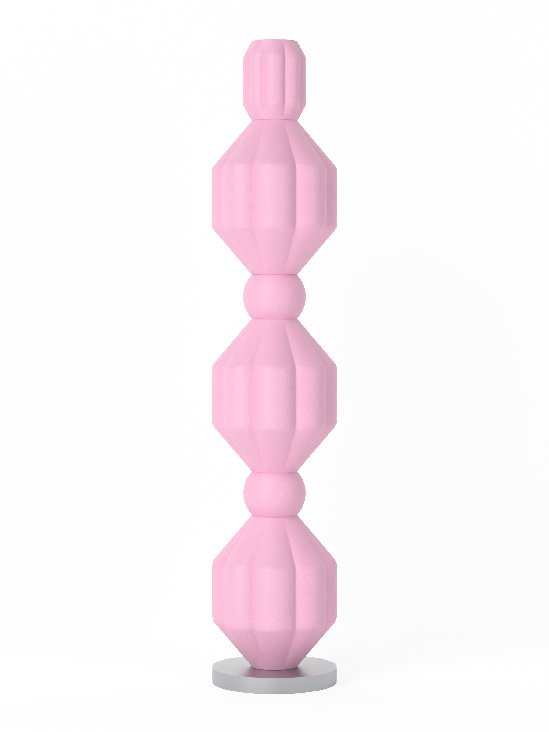 pink-totem-lamp-elaine-brass--fil_sakura--nickel--plugin--off.png