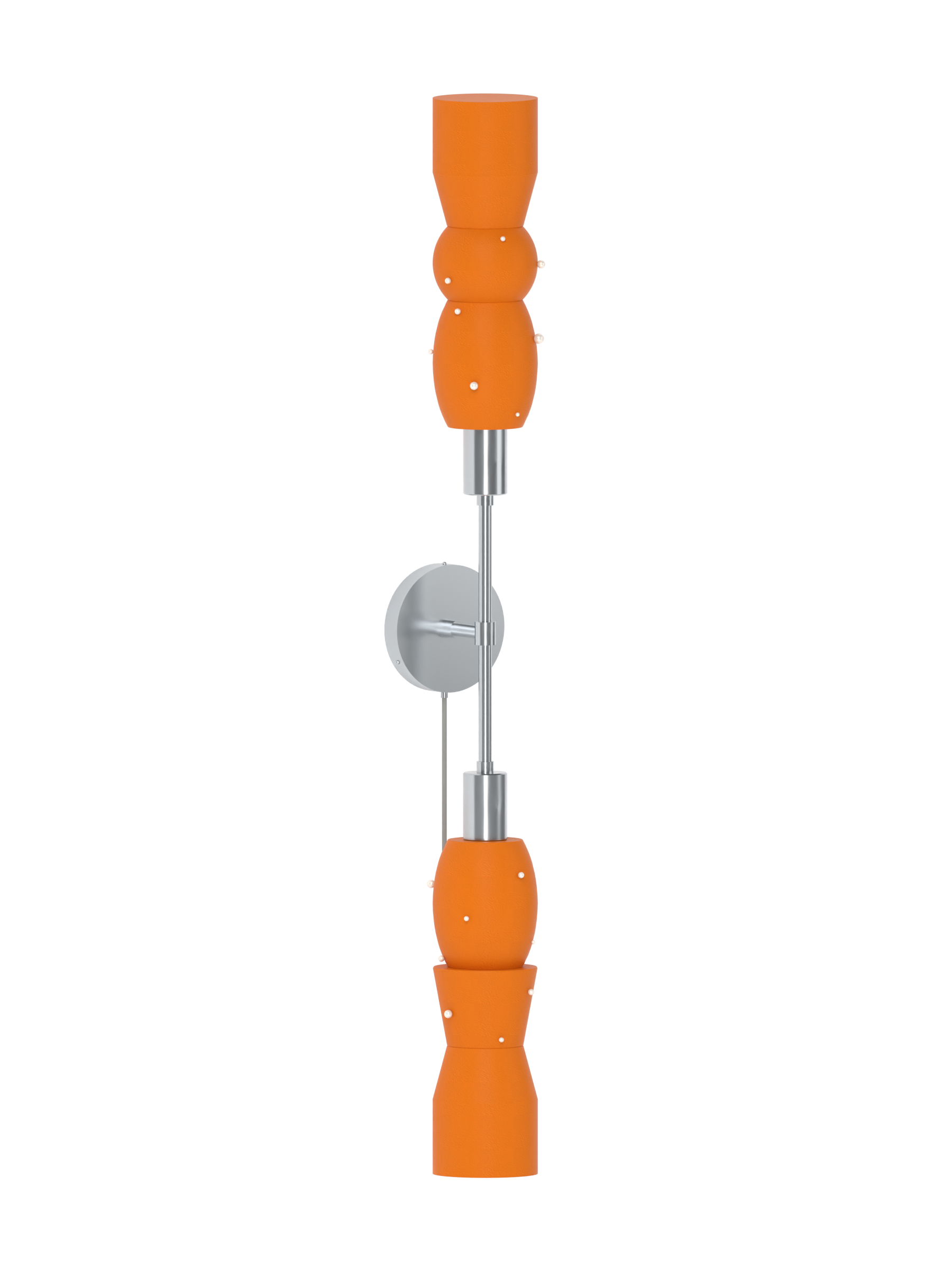 guest-star-plus-one--fil_orange--nickel--plugin--physical-r2--off.png