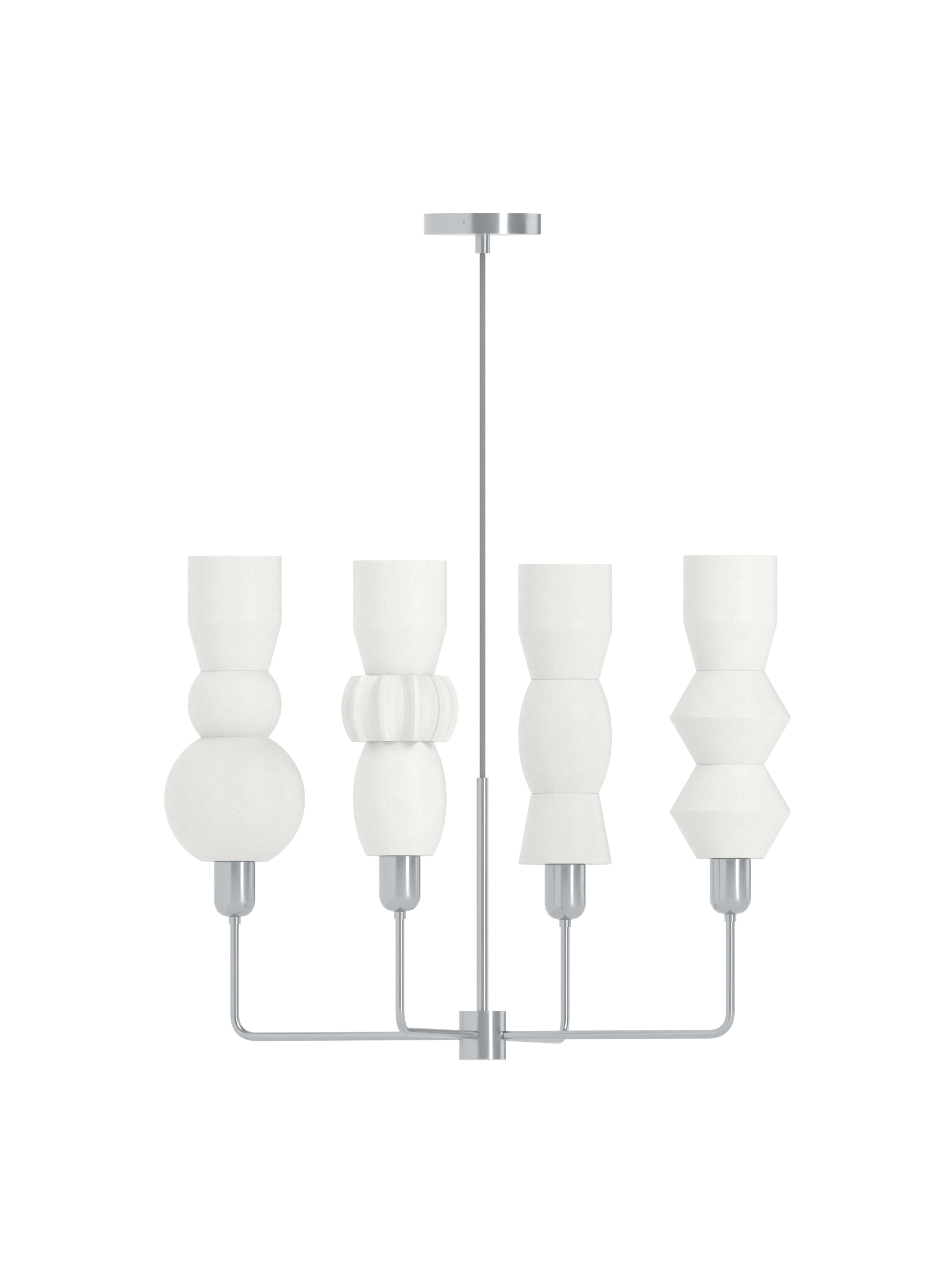 cord-auburn--fil_m_white--nickel--hardwired--physical-r5--off.png