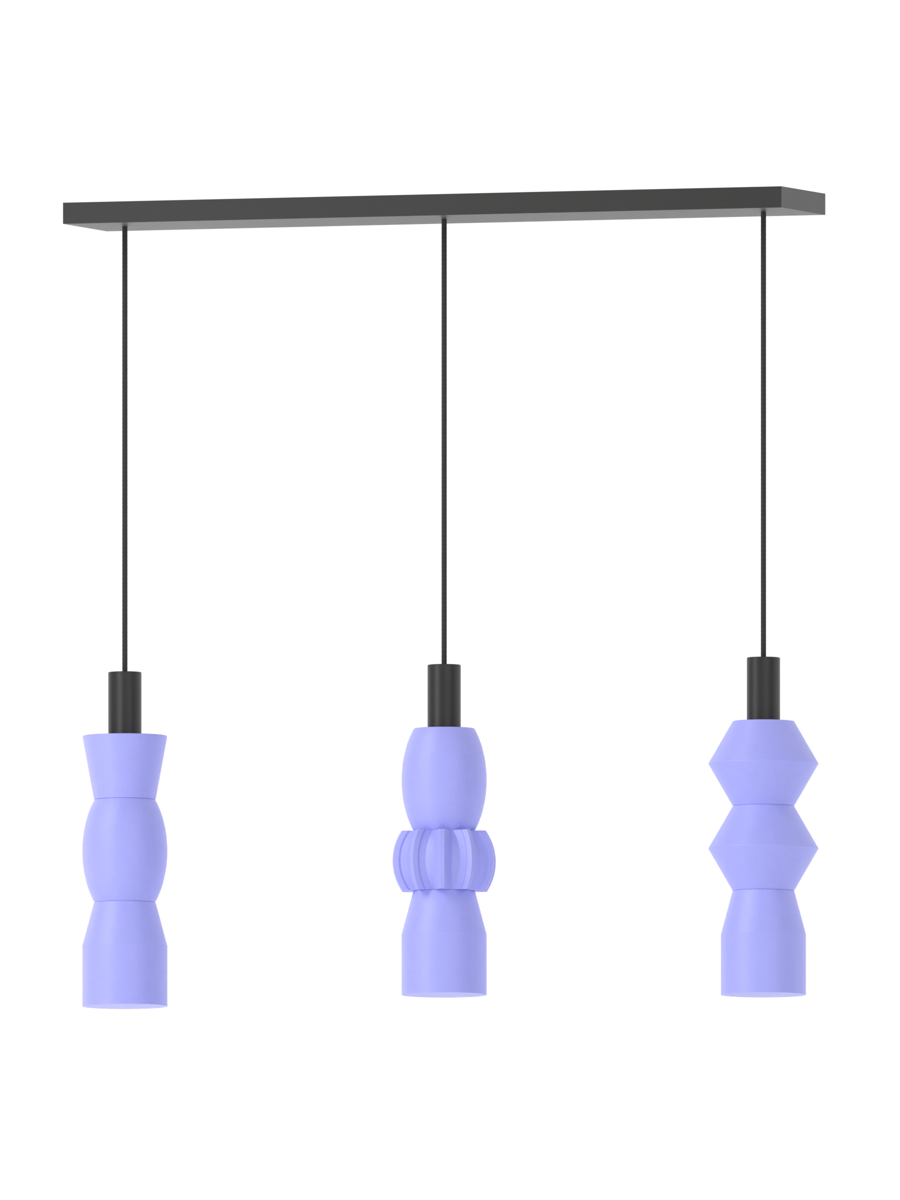 cord-runway-3--fil_lilac--black--hardwired--physical-r2--off.png