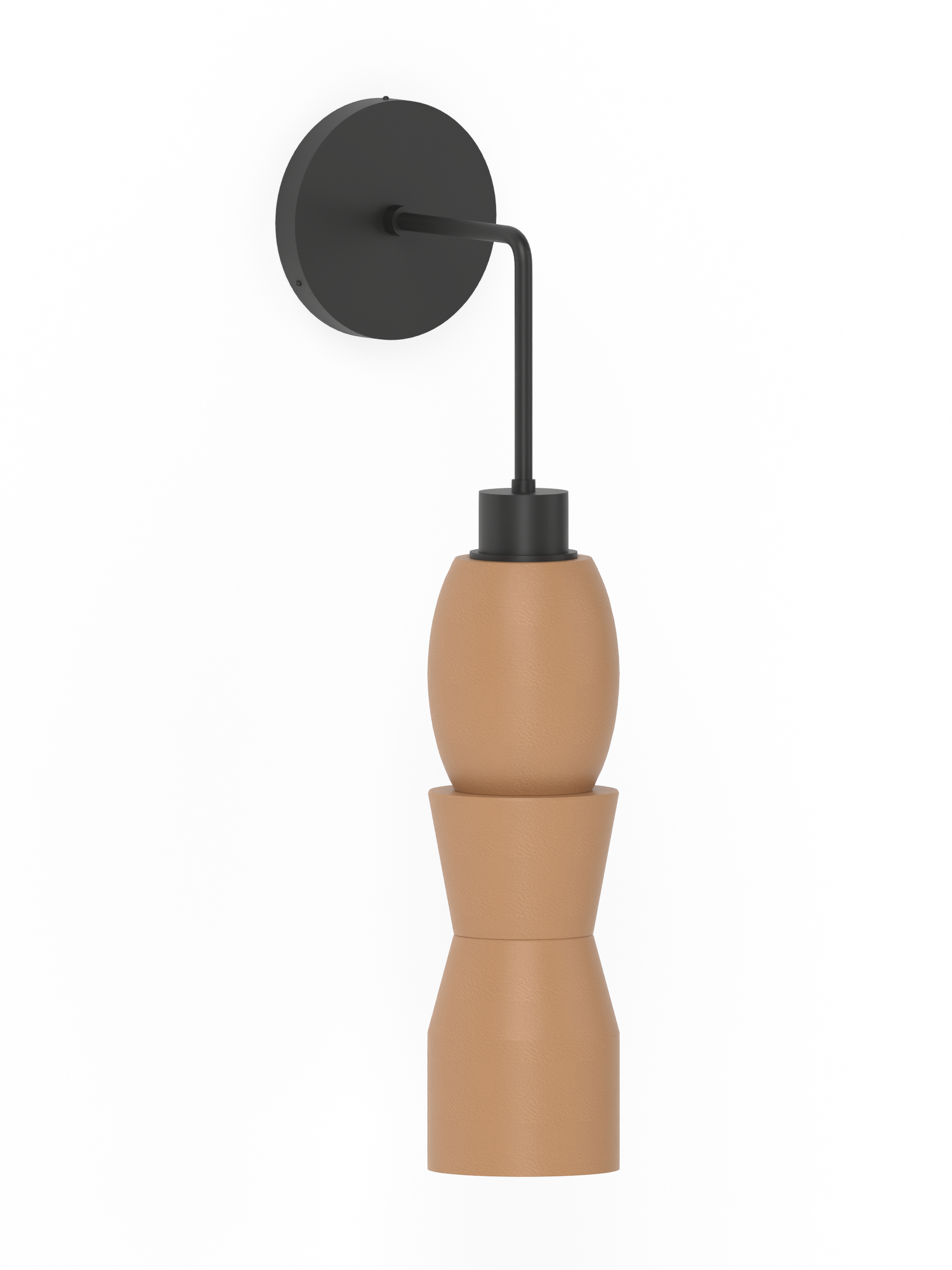 major-drop-out--fil_frosted_brown--black--hardwired--off.png