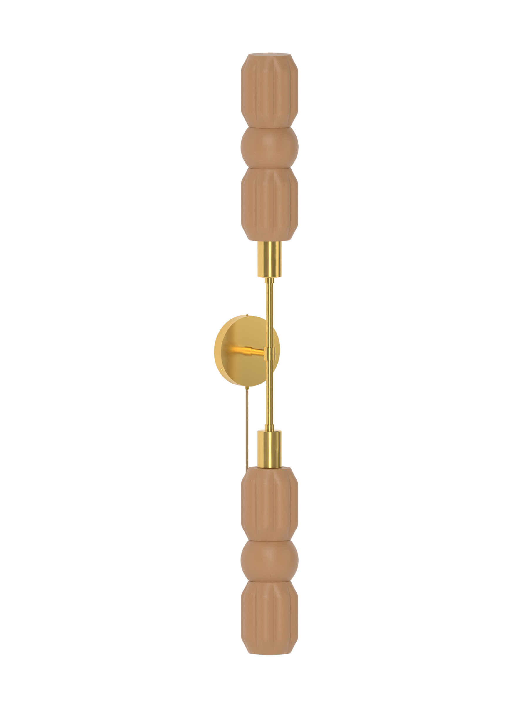 elaine-plus-one--fil_frosted_brown--brass--plugin--physical-r2--off.png