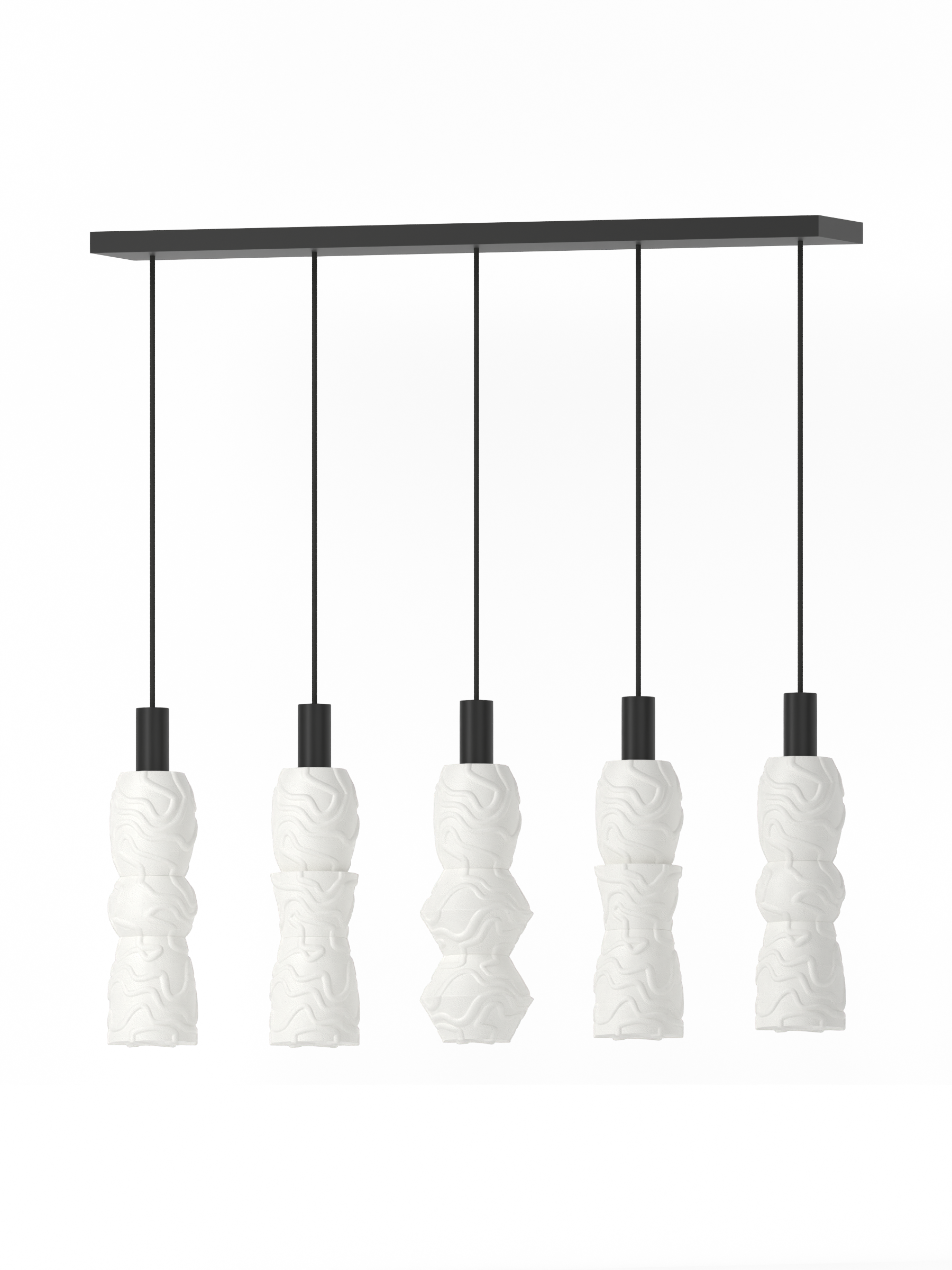 carried-away-runway-5--fil_m_white--black--hardwired--off.png