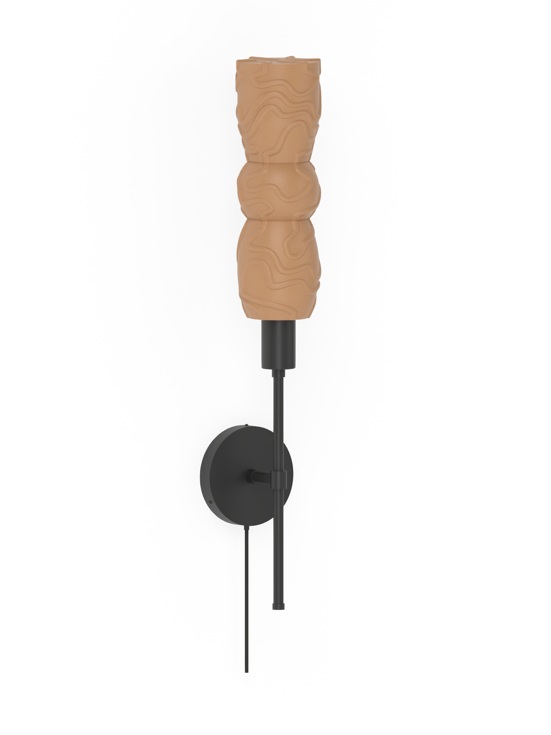 carried-away-wallflower--fil_frosted_brown--black--plugin__off__2026-10-20.png