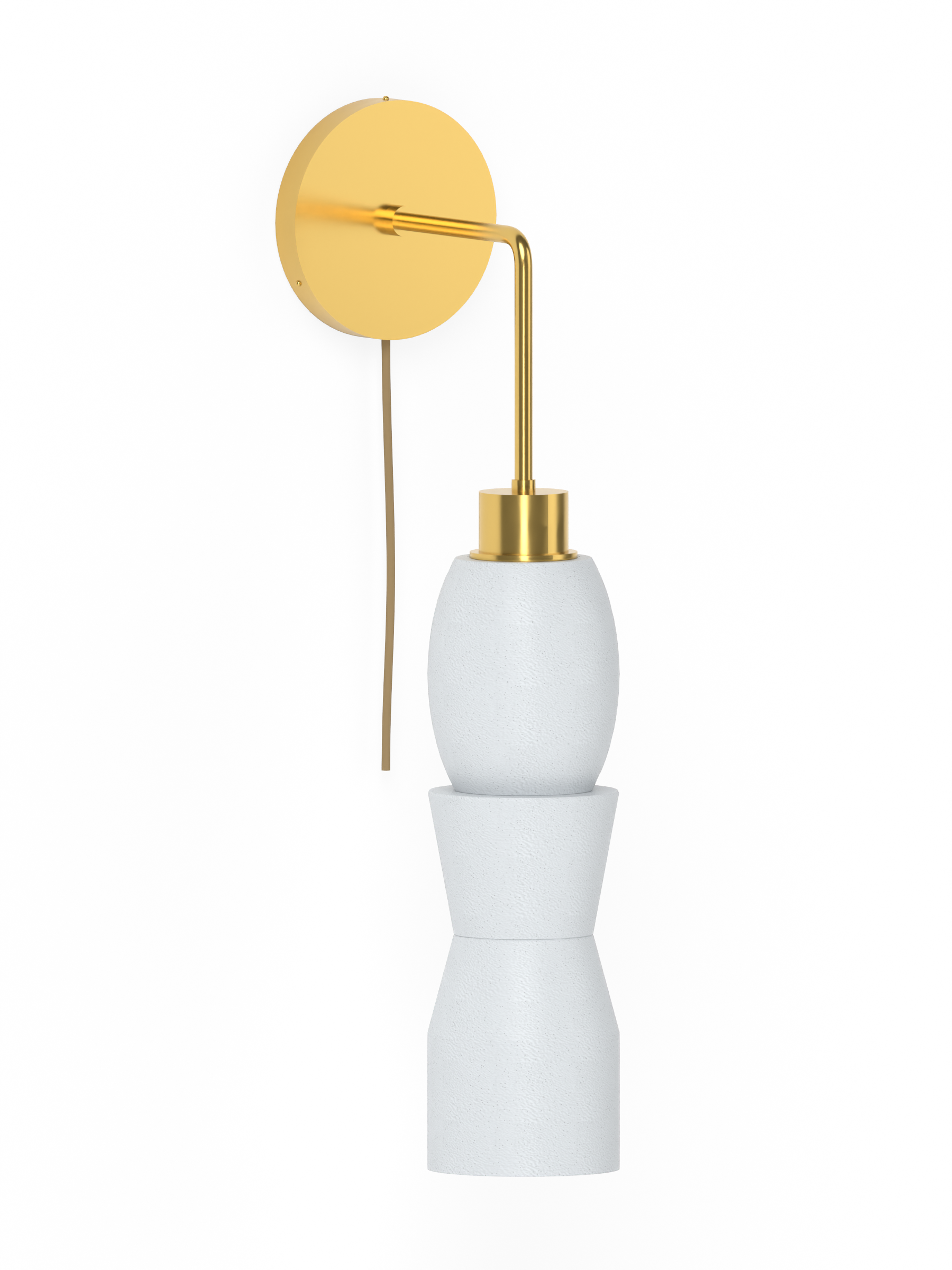 major-drop-out--fil_m_lightgray--brass--plugin--off.png