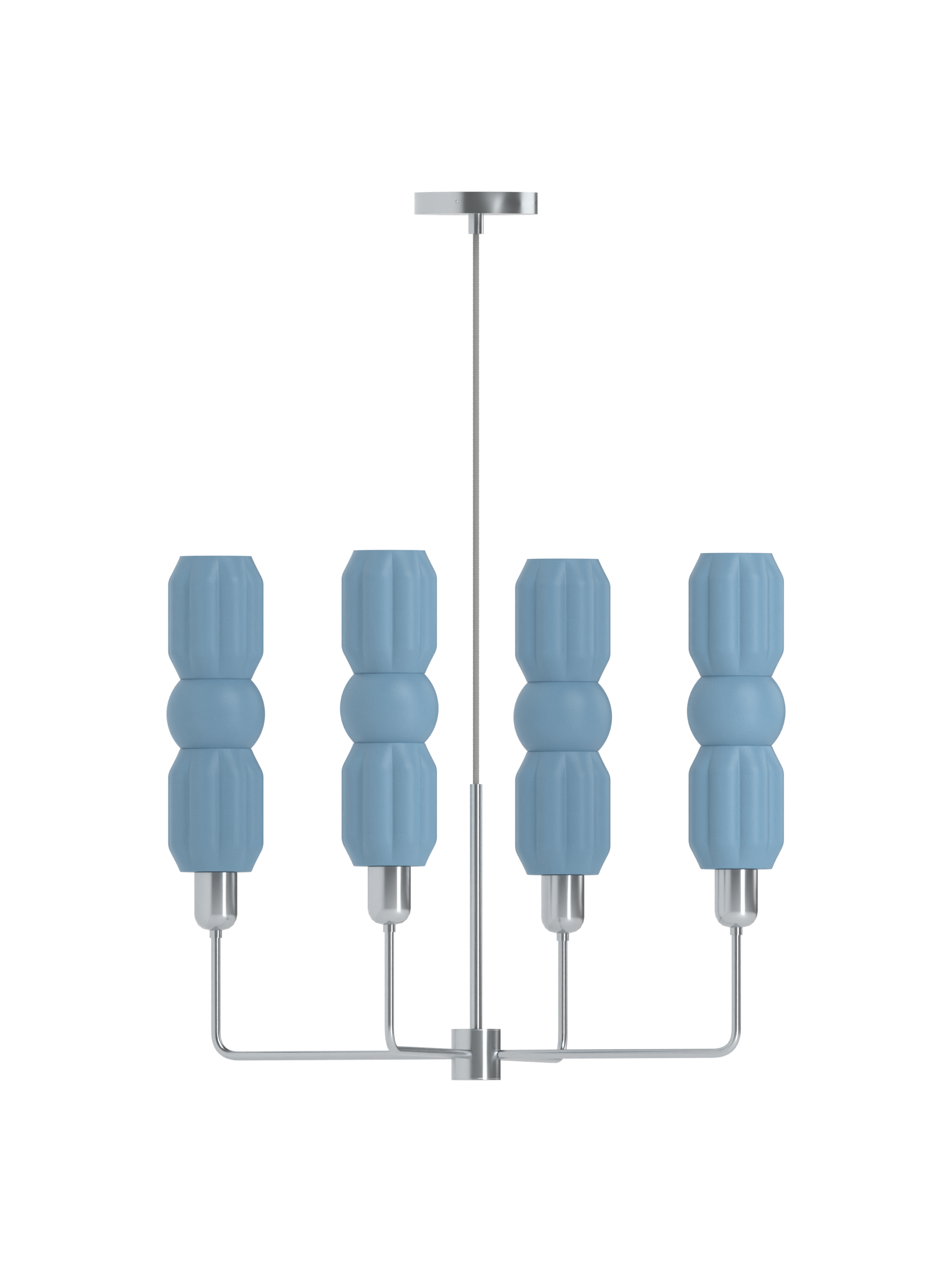 elaine-auburn--fil_m_twill--nickel--hardwired--physical-r2--off.png