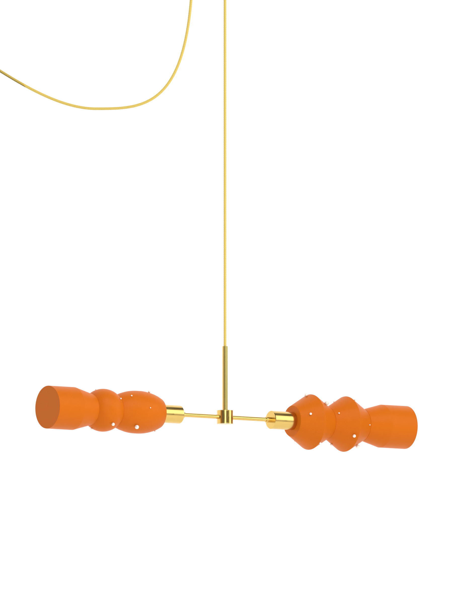 scar-eavesdropper--fil_orange--brass--plugin--physical-r2--off.png