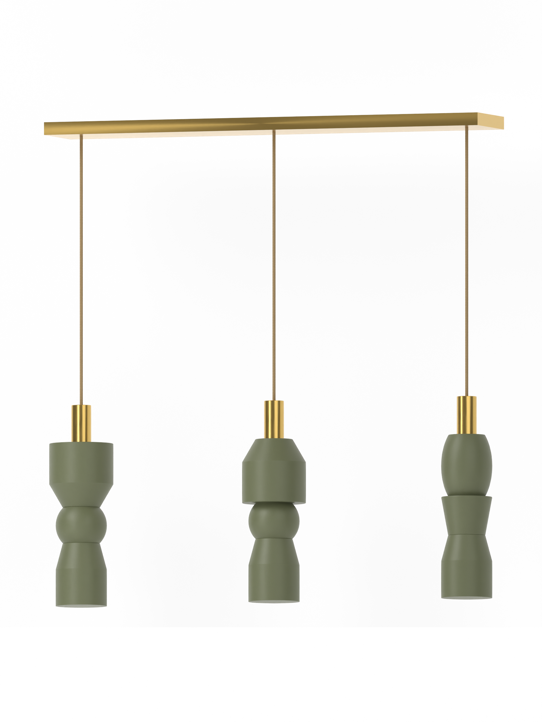 major-runway-3--fil_darkgreen--brass--hardwired--off.png
