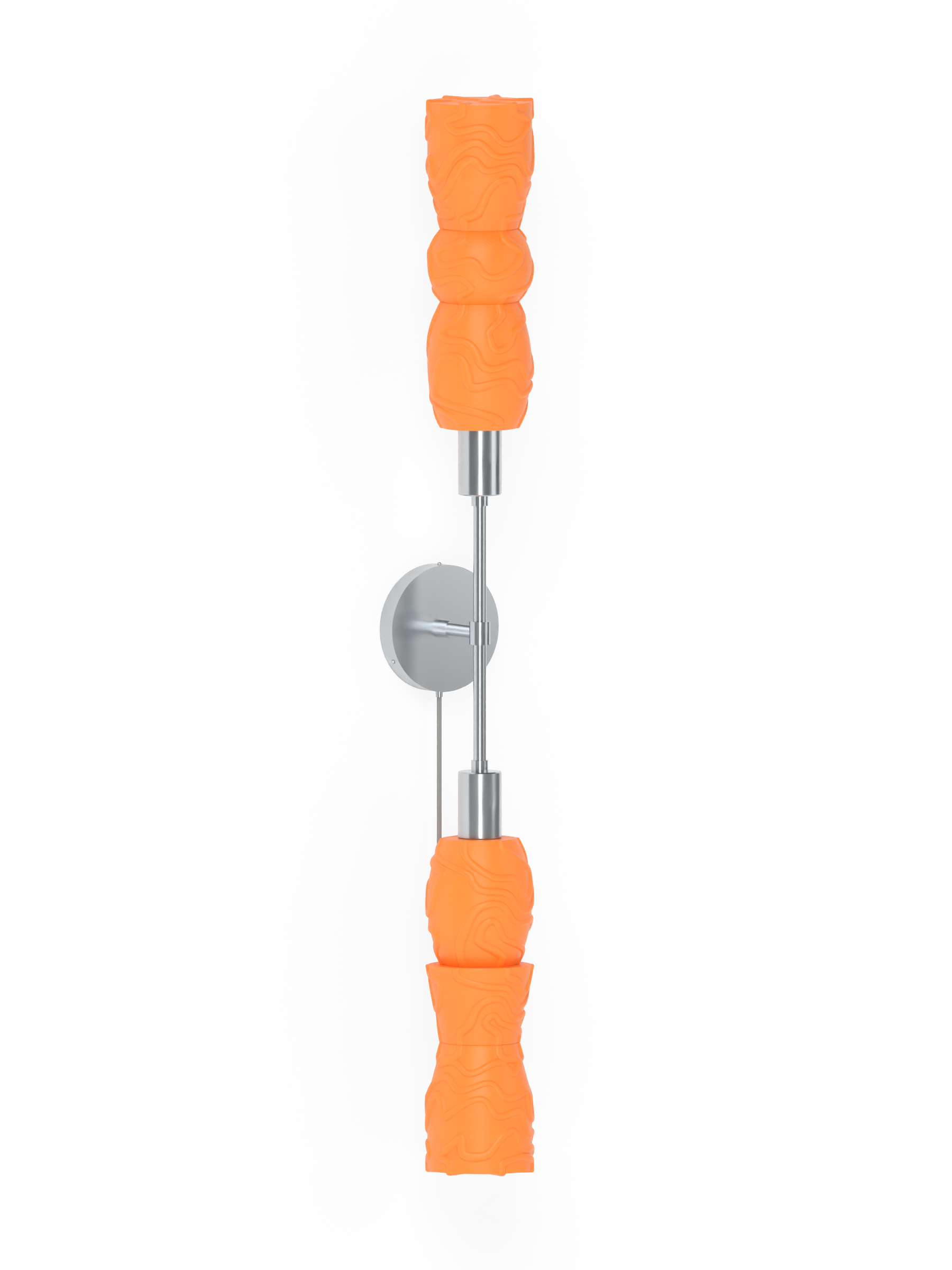 carried-away-plus-one--fil_orange--nickel--plugin--off.png