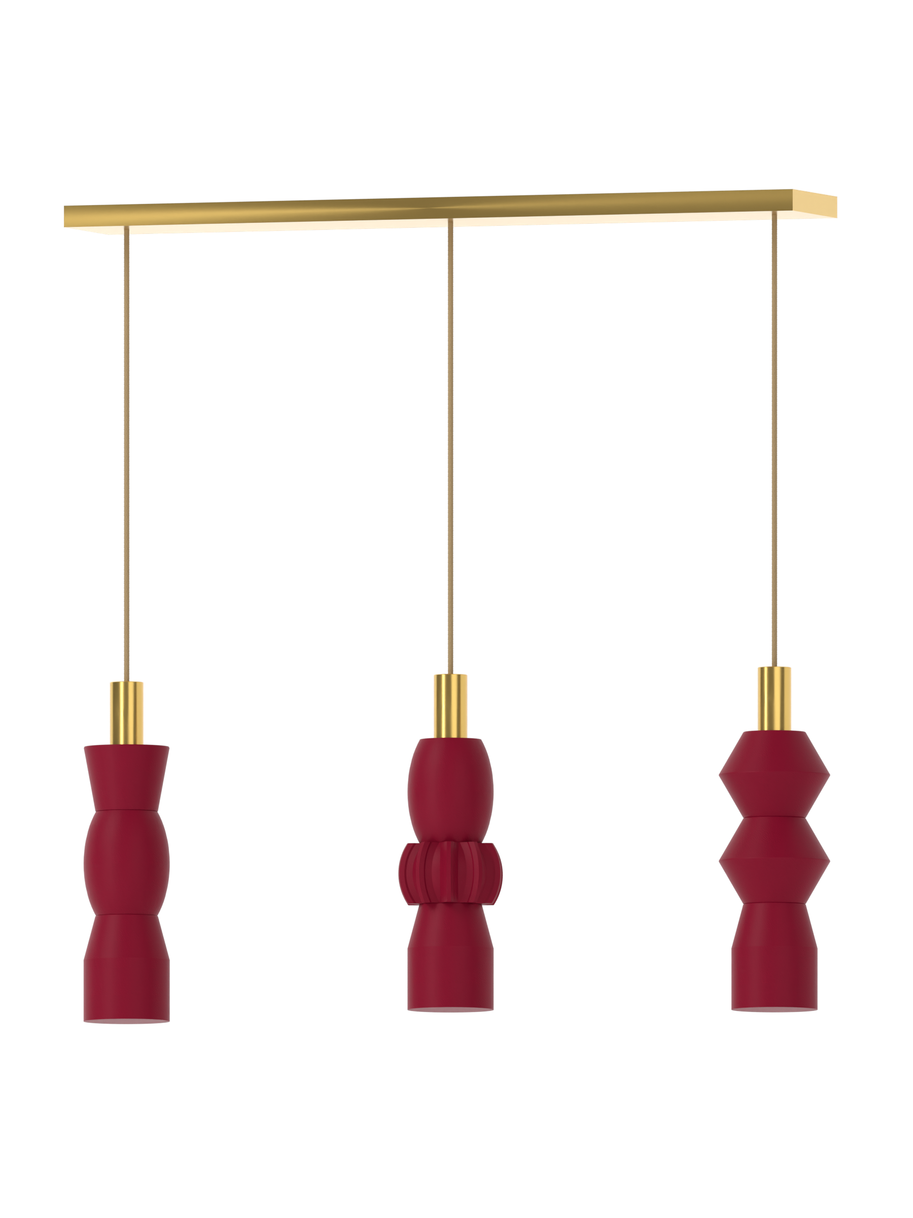 cord-runway-3--fil_m_cordovan--brass--hardwired--physical-r2--off.png