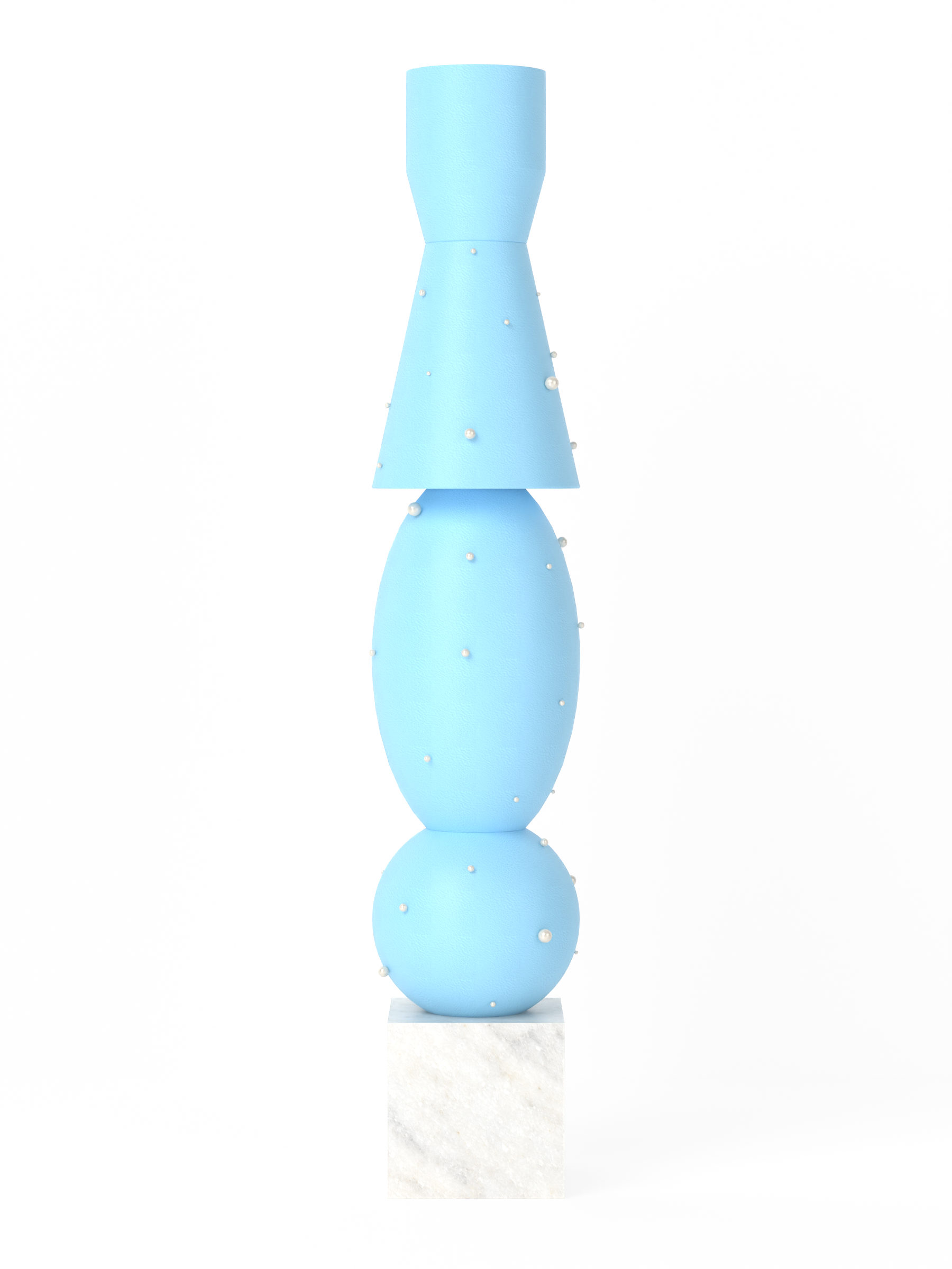 intl-star--fil_iceblue--white-marble--plugin--off.png