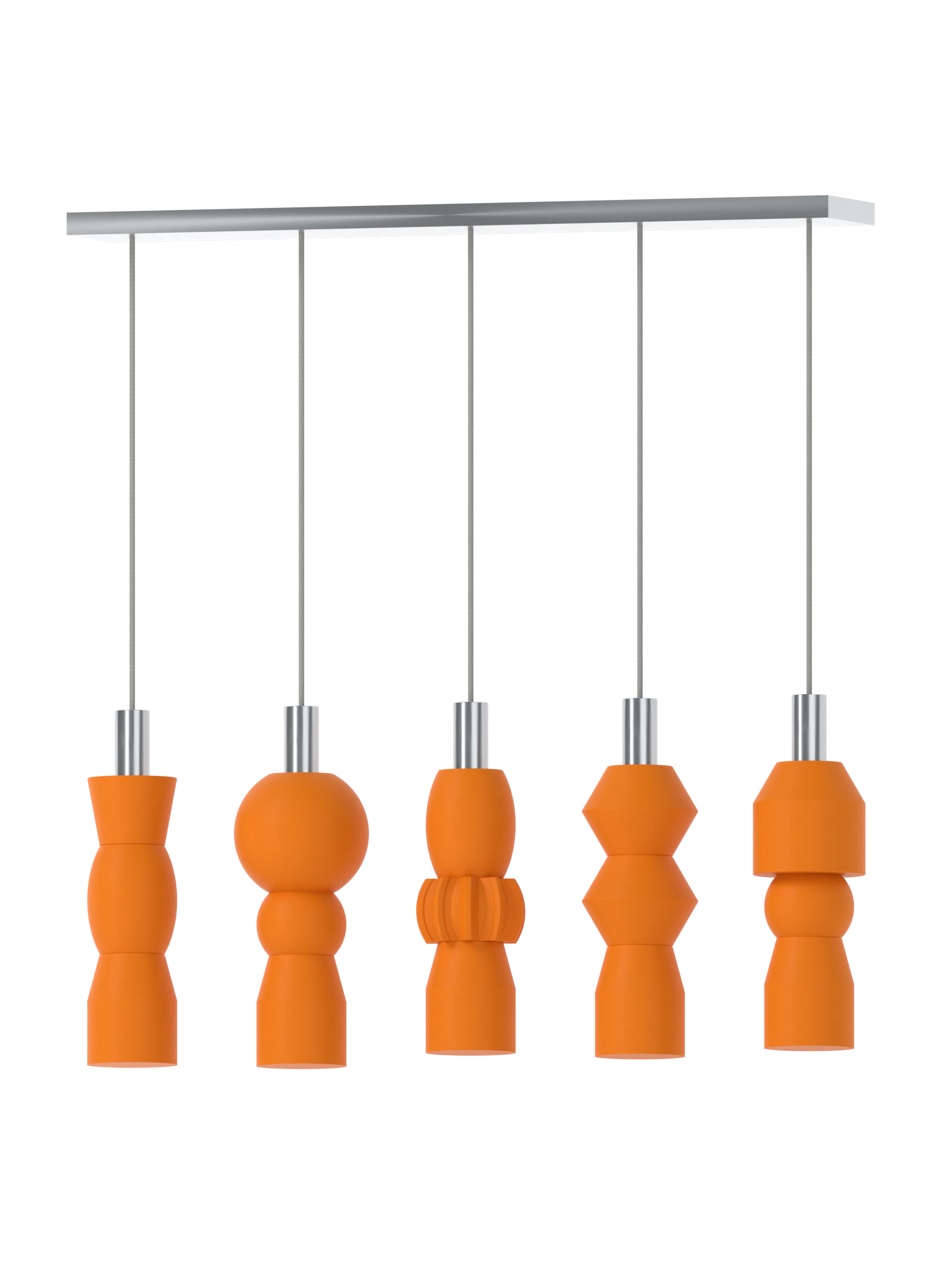cord-runway-5--fil_orange--nickel--hardwired--physical-r2--off.png