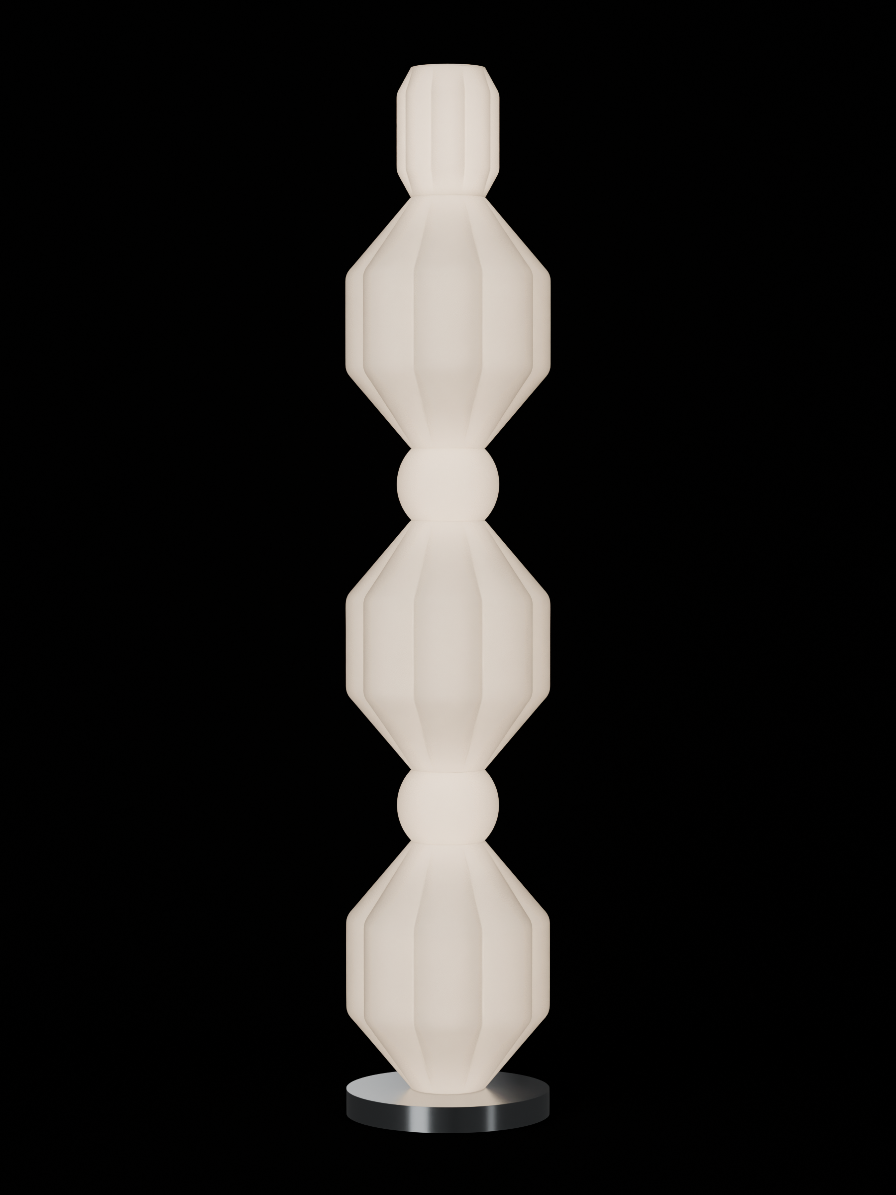 pink-totem-lamp-elaine-brass--fil_m_white--nickel--plugin--on.png