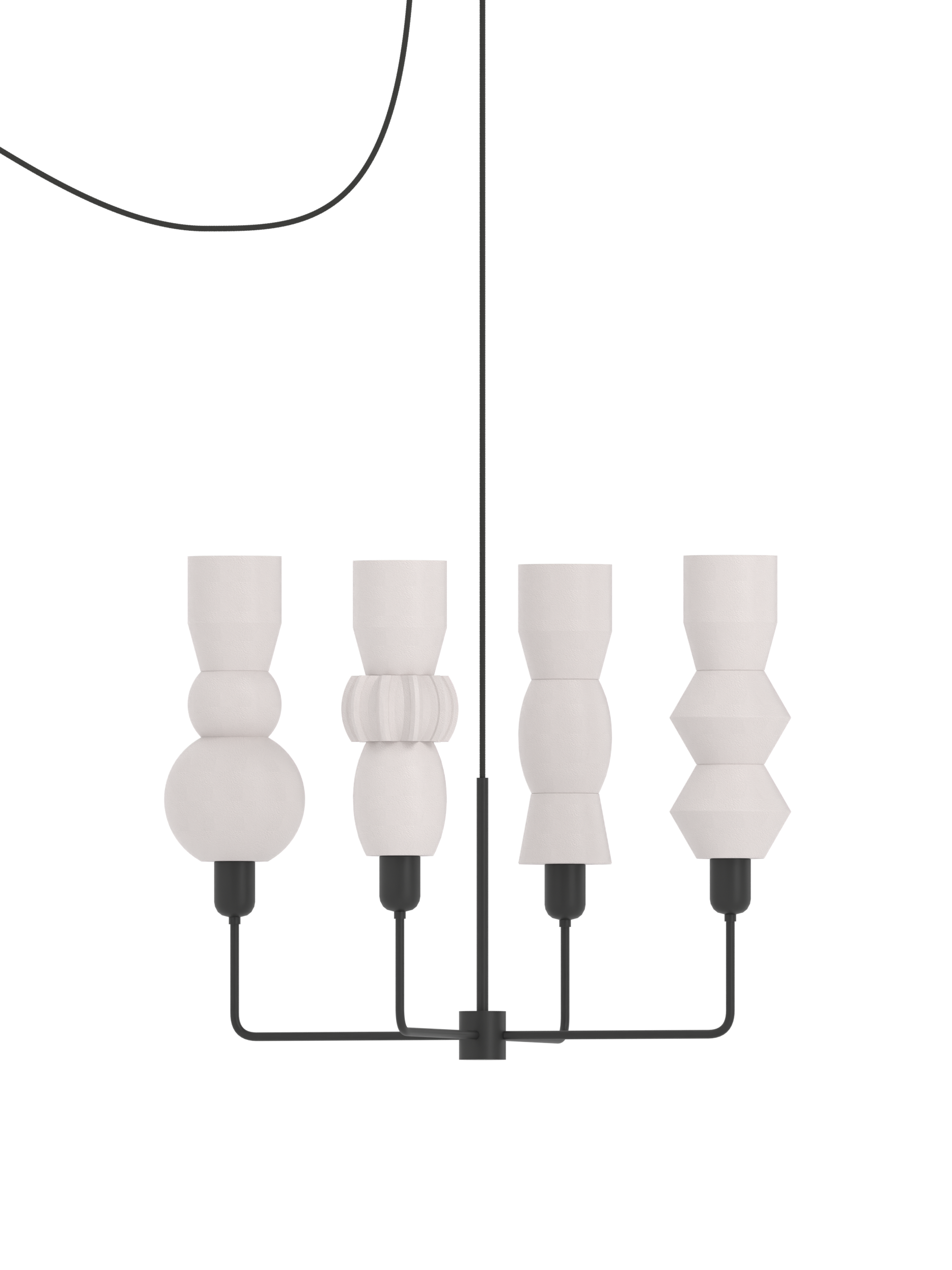cord-auburn--fil_m_canvas--black--plugin--physical-r5--off.png
