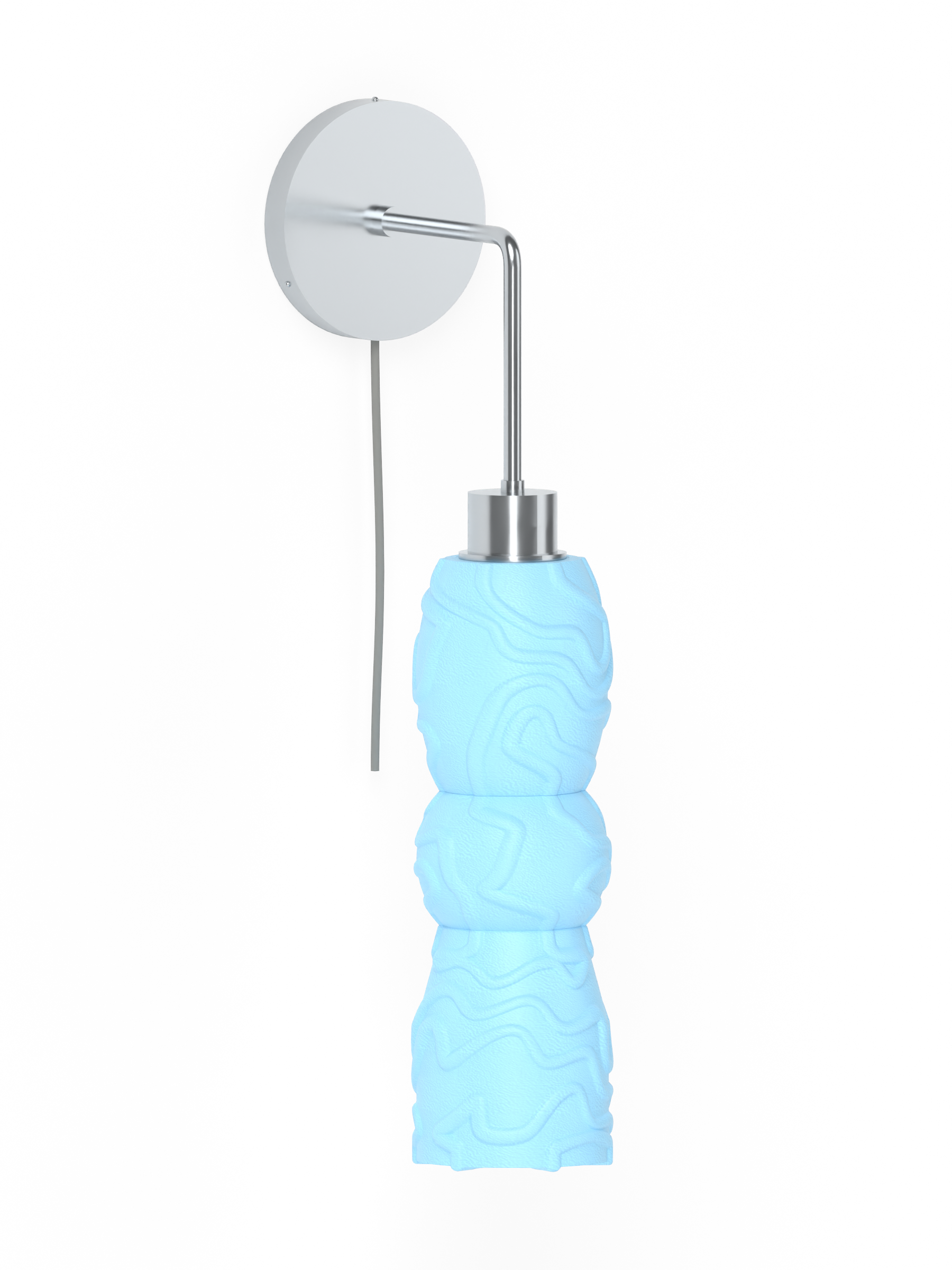 carried-away-drop-out--fil_iceblue--nickel--plugin--off.png