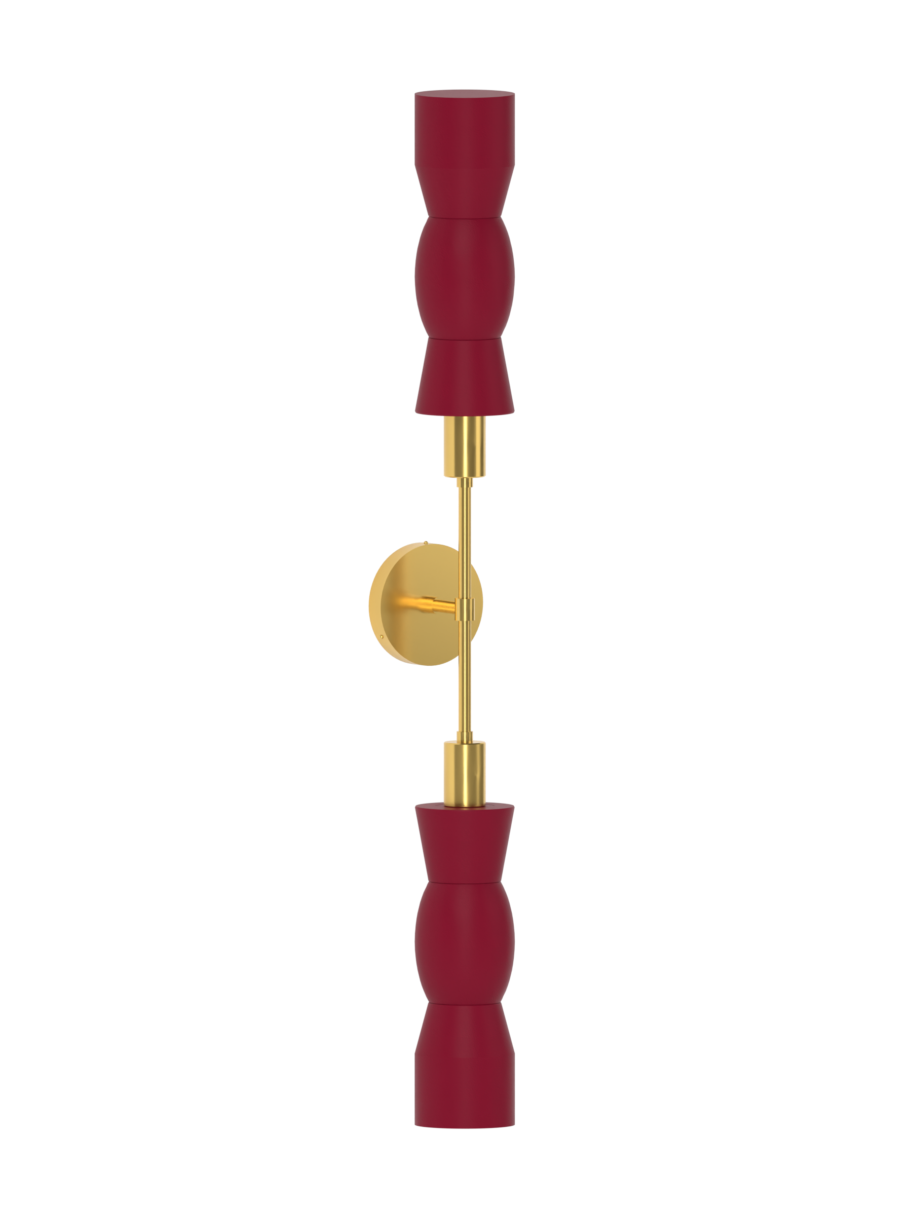 cord-plus-one--fil_m_cordovan--brass--hardwired--physical-r2--off.png