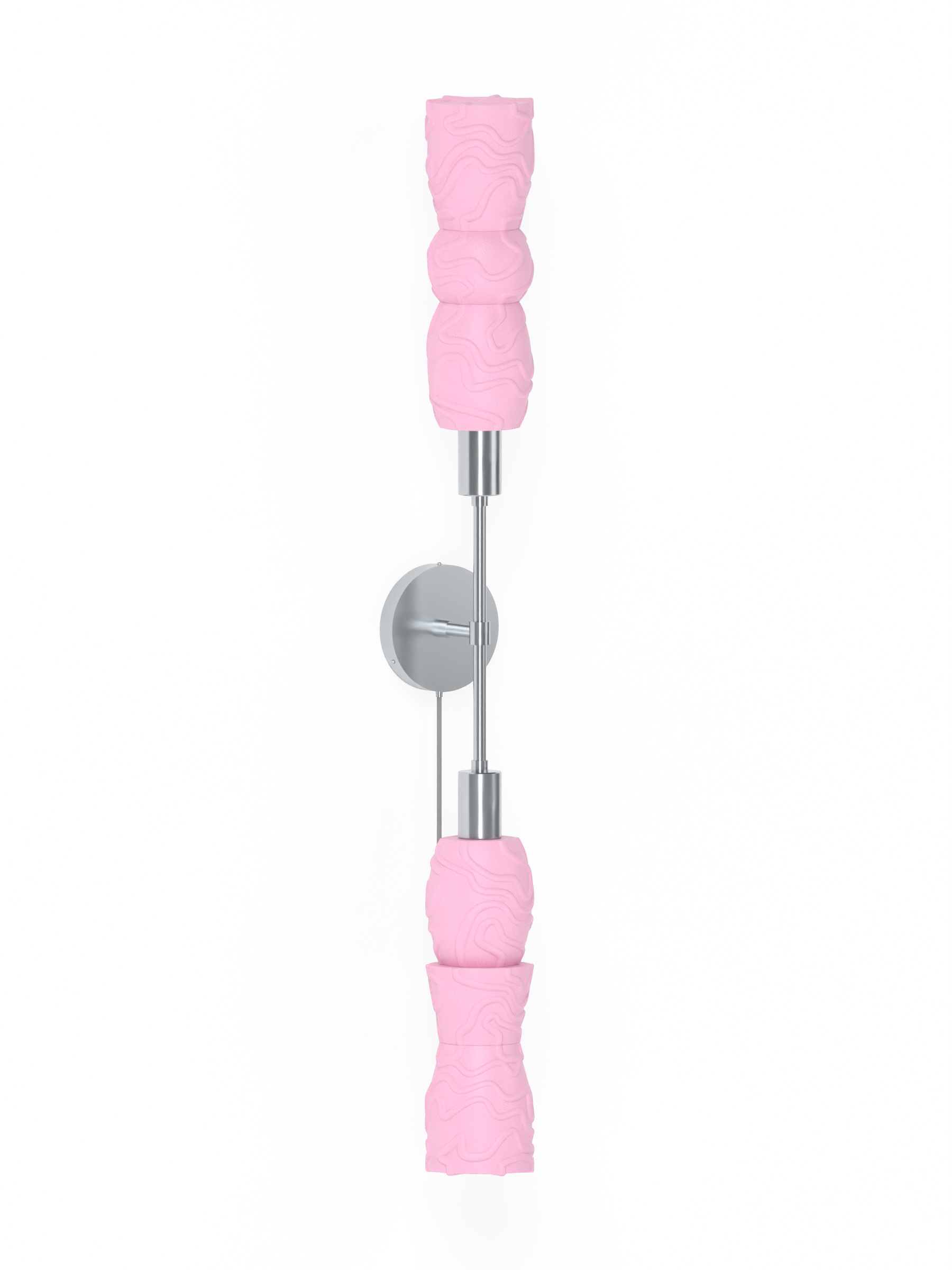 carried-away-plus-one--fil_sakura--nickel--plugin--off.png