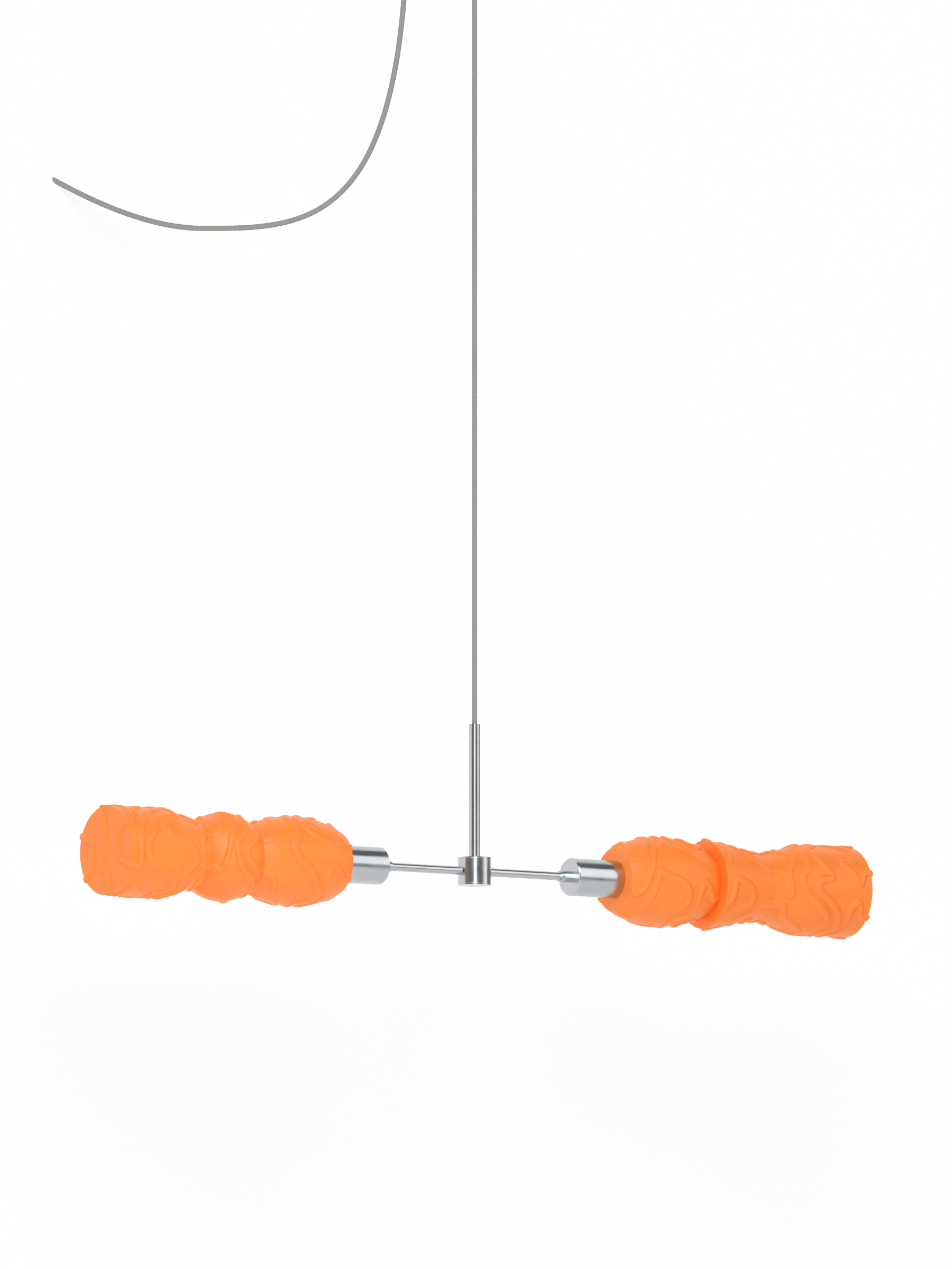 carried-away-eavesdropper--fil_orange--nickel--plugin--off.png