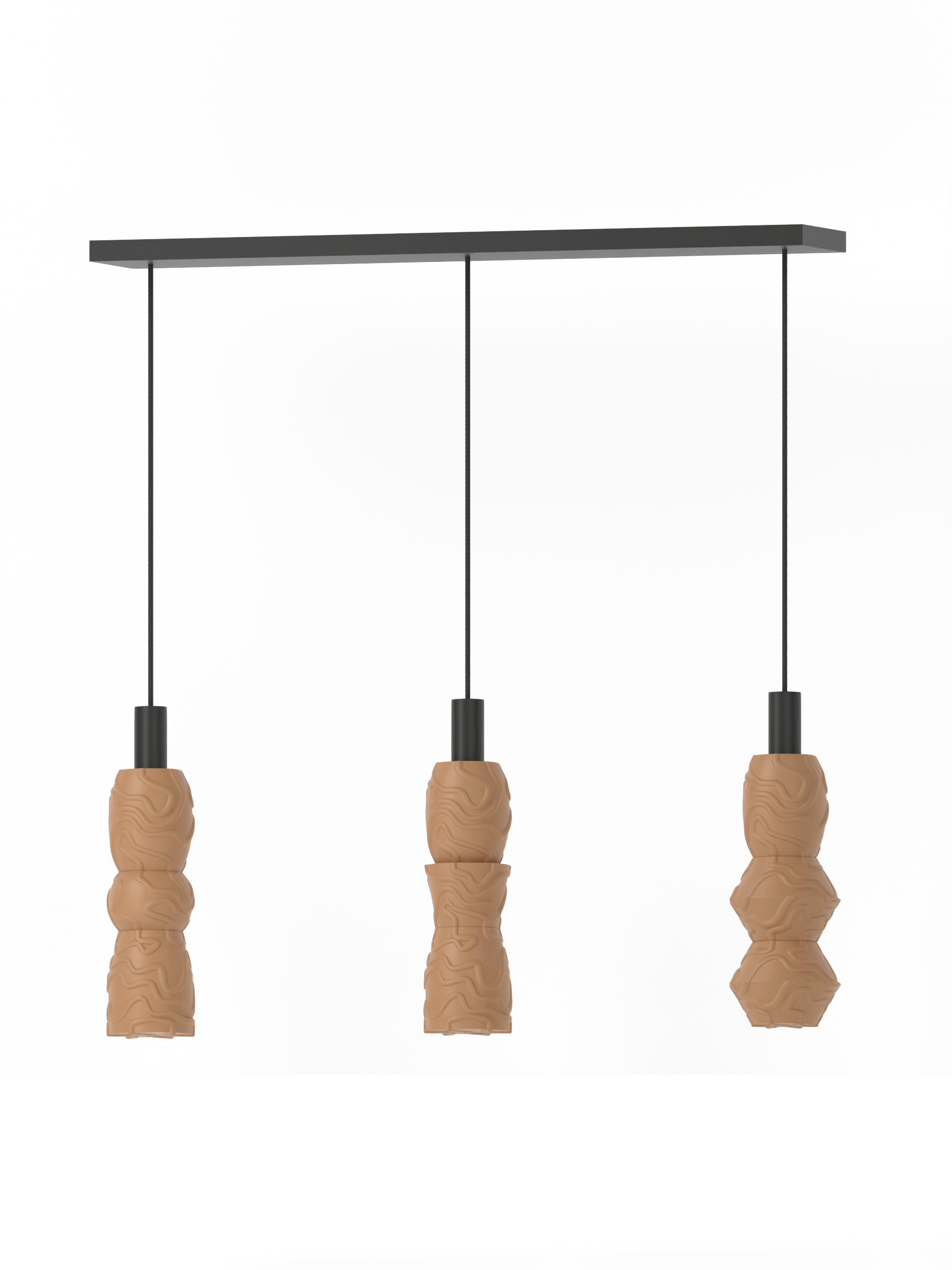 carried-away-runway-3--fil_frosted_brown--black--hardwired--off.png