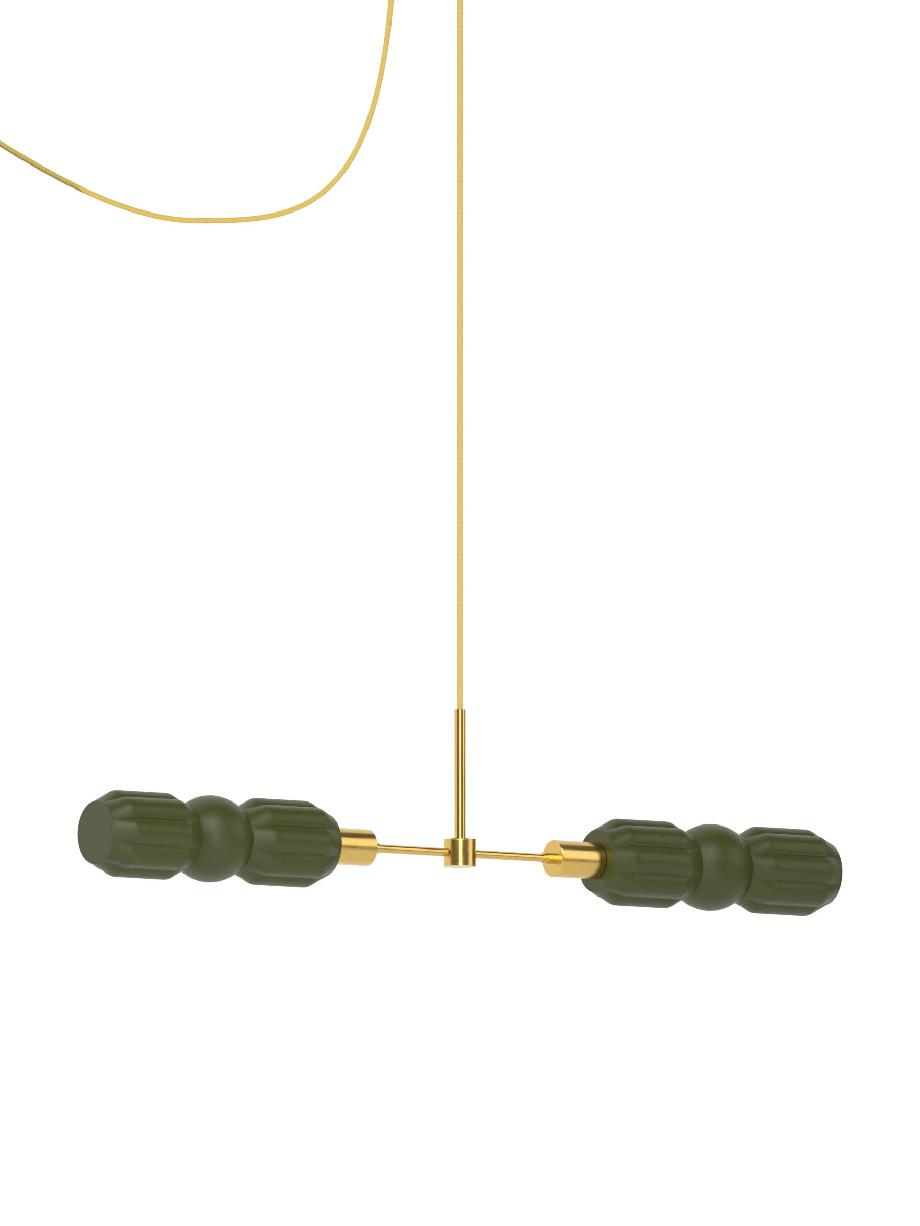 elaine-eavesdropper--fil_darkgreen--brass--plugin--physical-r2--off.png
