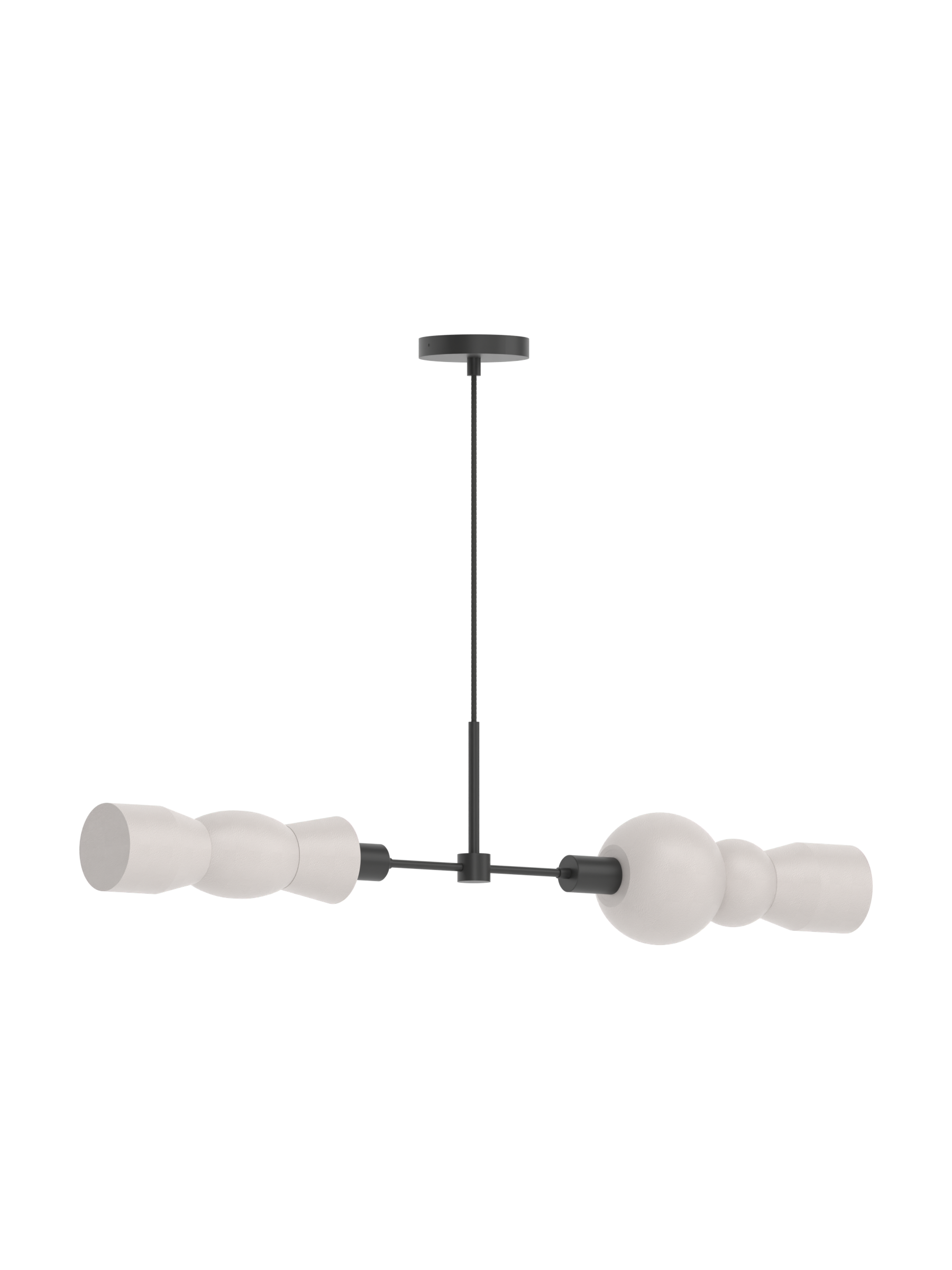 cord-eavesdropper--fil_m_canvas--black--hardwired--physical-r2--off.png