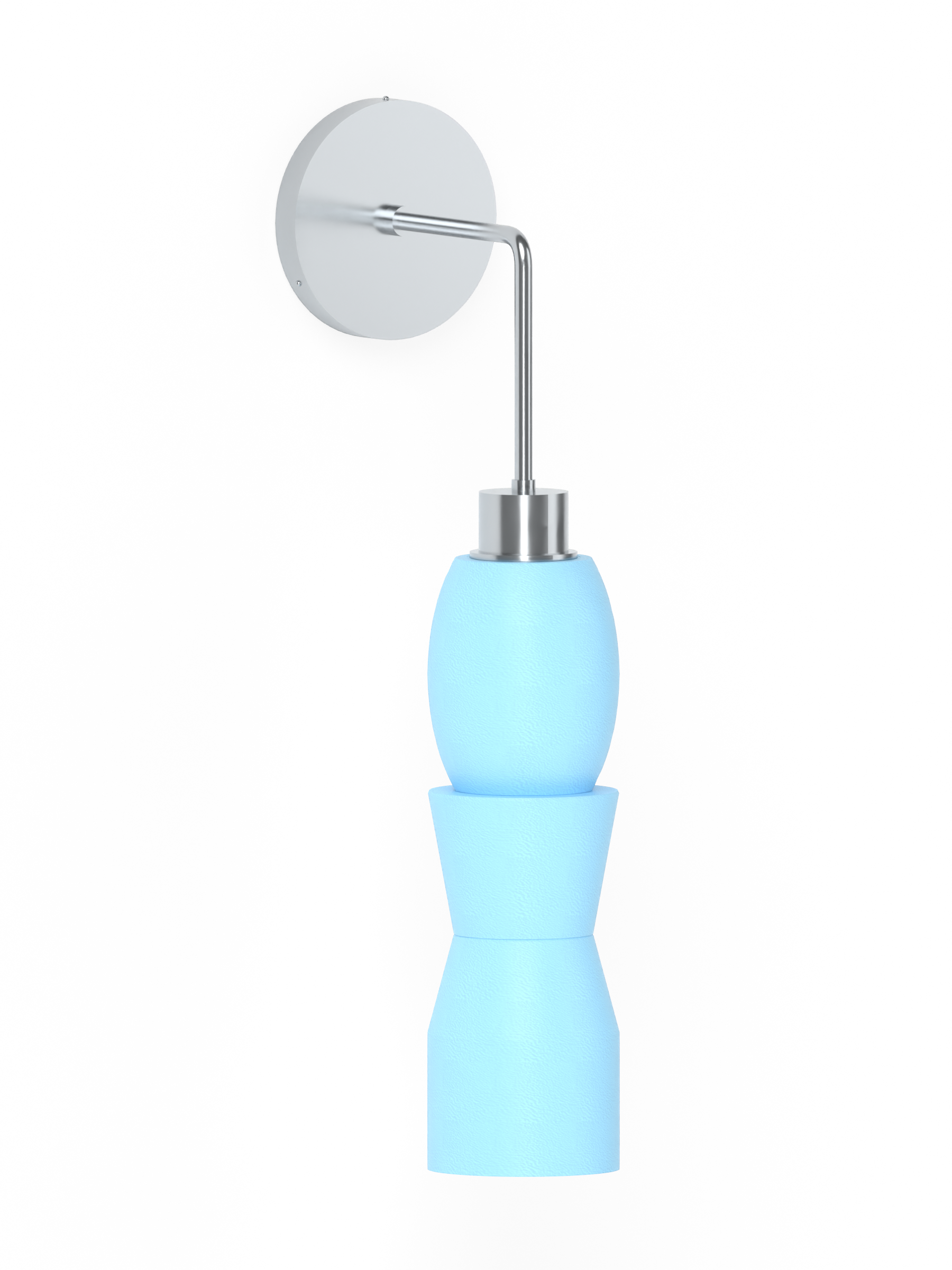 major-drop-out--fil_iceblue--nickel--hardwired--off.png