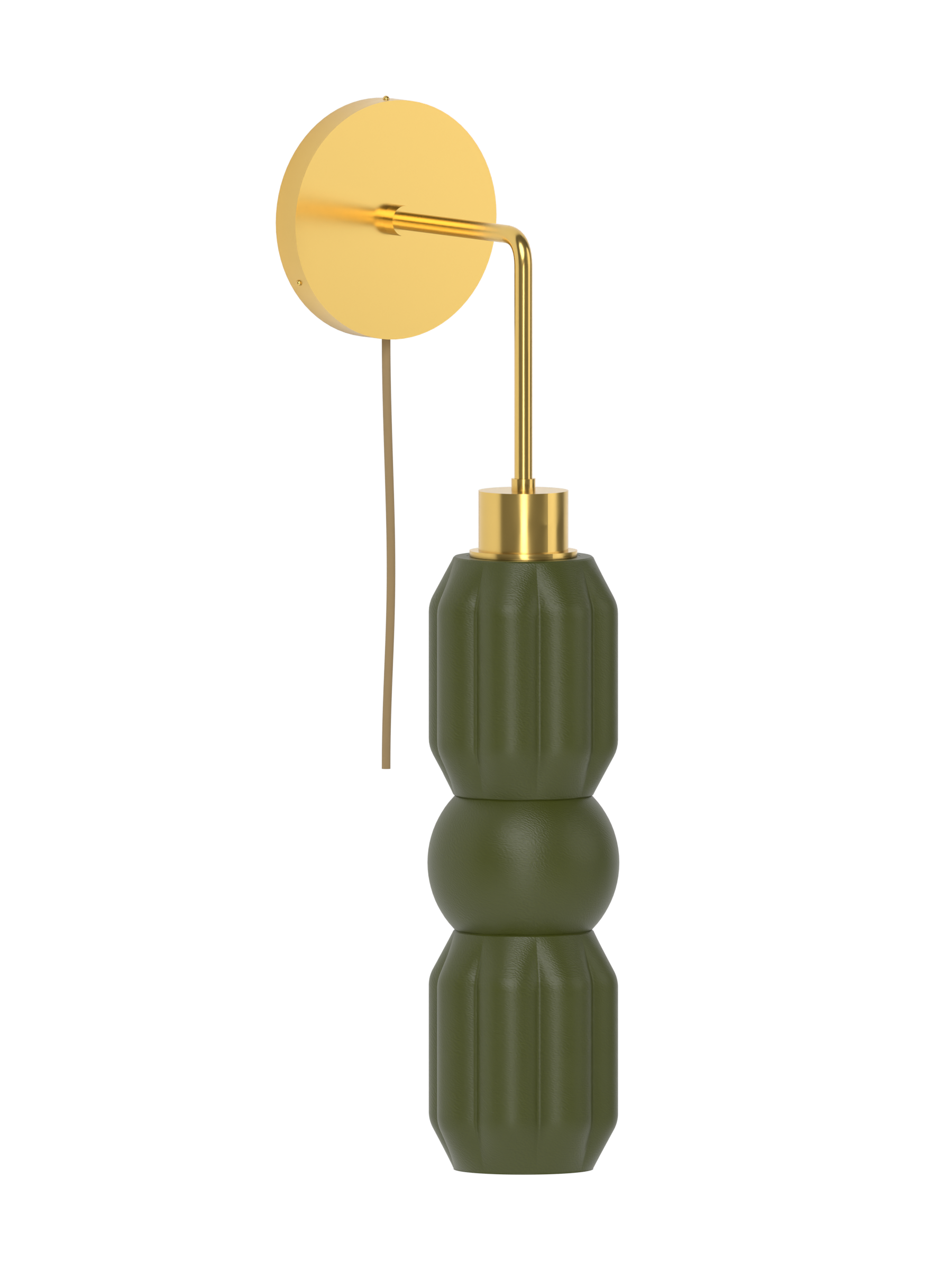 elaine-drop-out--fil_darkgreen--brass--plugin--physical-r2--off.png