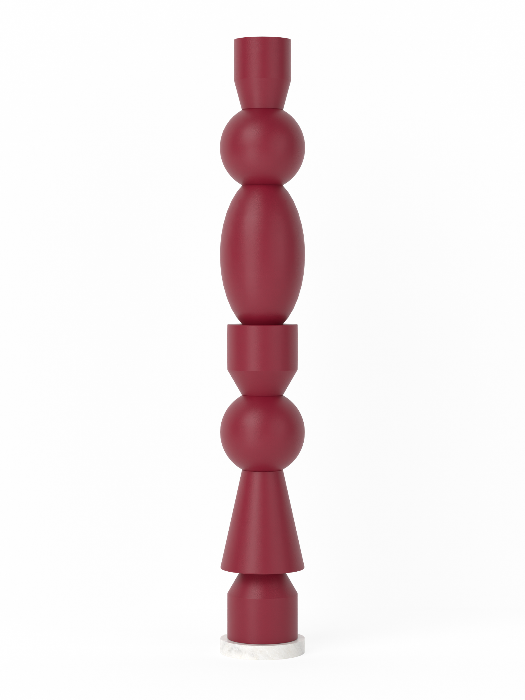 major--fil_m_cordovan--white-marble--plugin--off.png