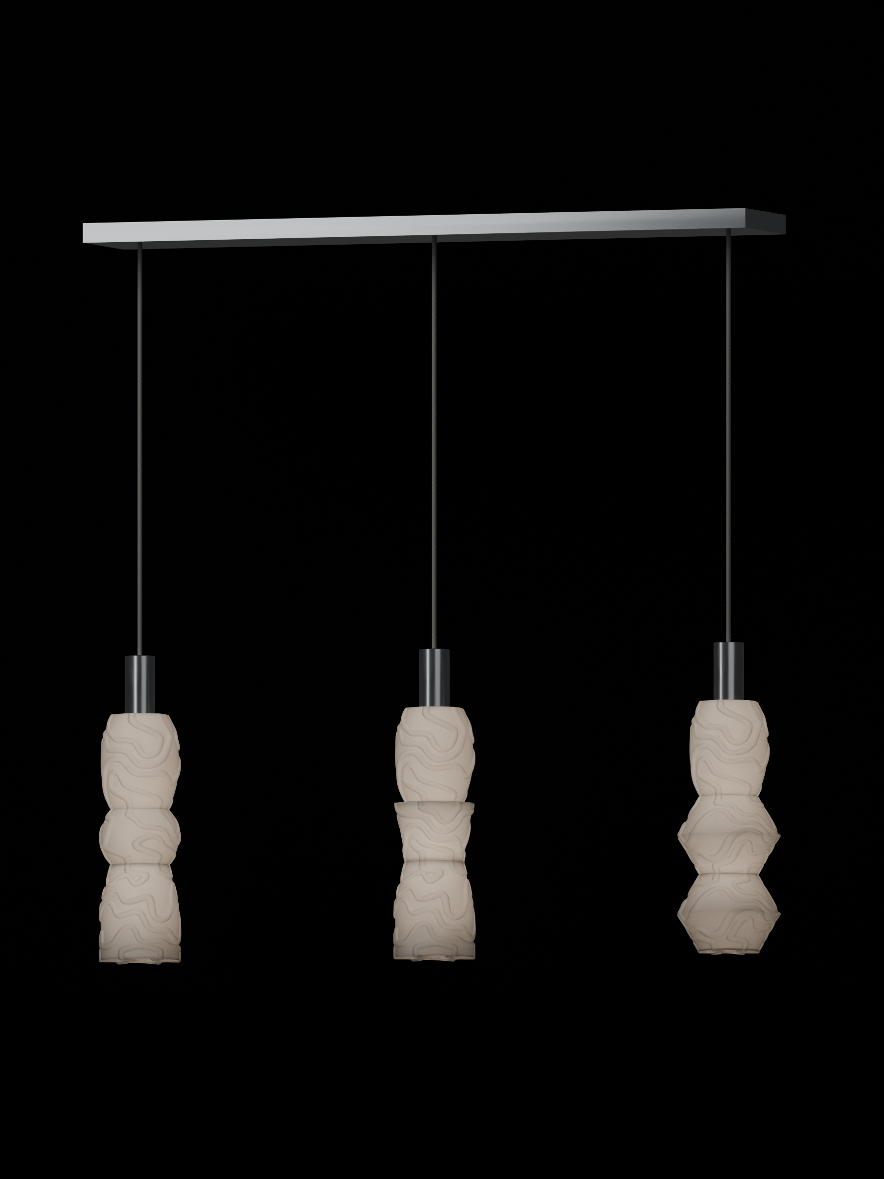 carried-away-runway-3--fil_m_lightgray--nickel--hardwired--on.png