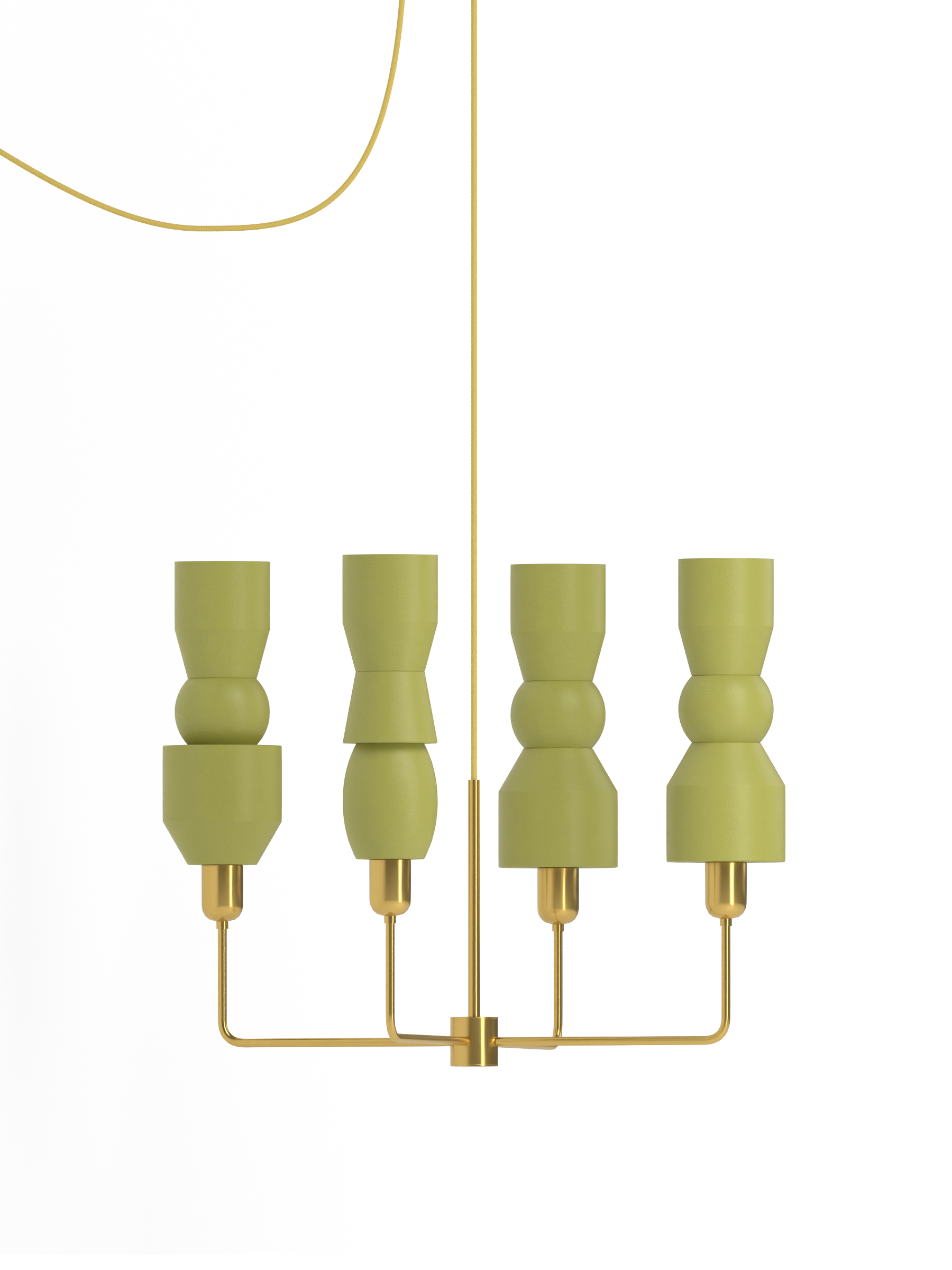 major-auburn--fil_m_monk--brass--plugin--off.png