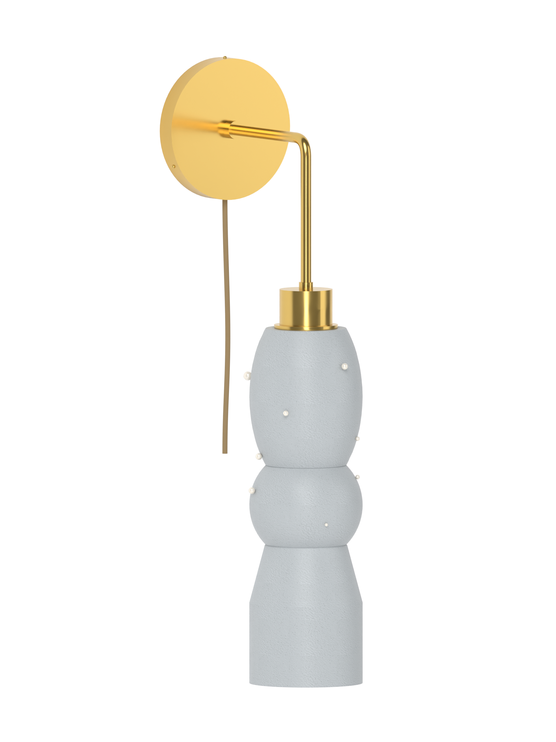 guest-star-drop-out--fil_m_lightgray--brass--plugin--physical-r2--off.png