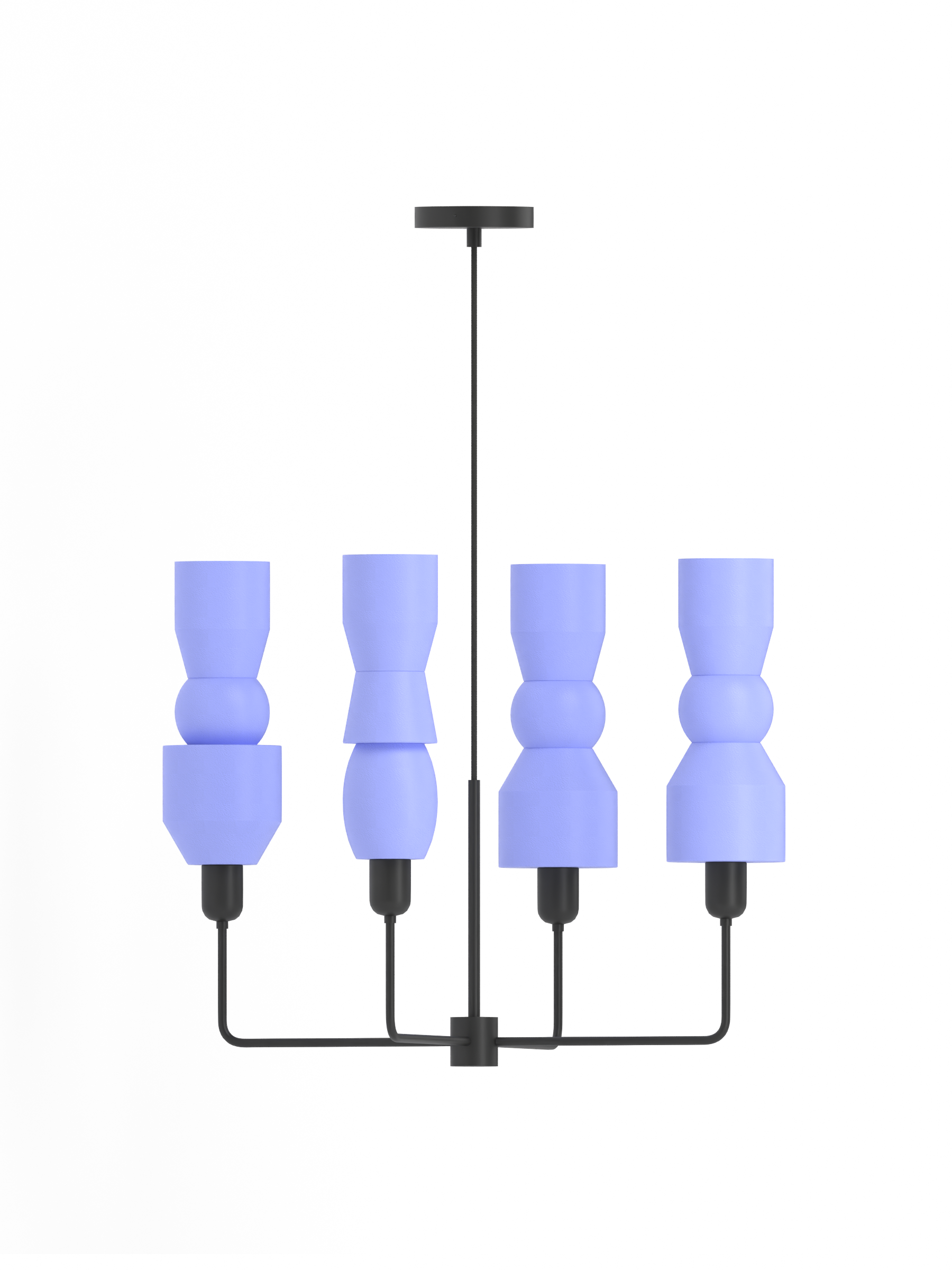 major-auburn--fil_lilac--black--hardwired--off.png