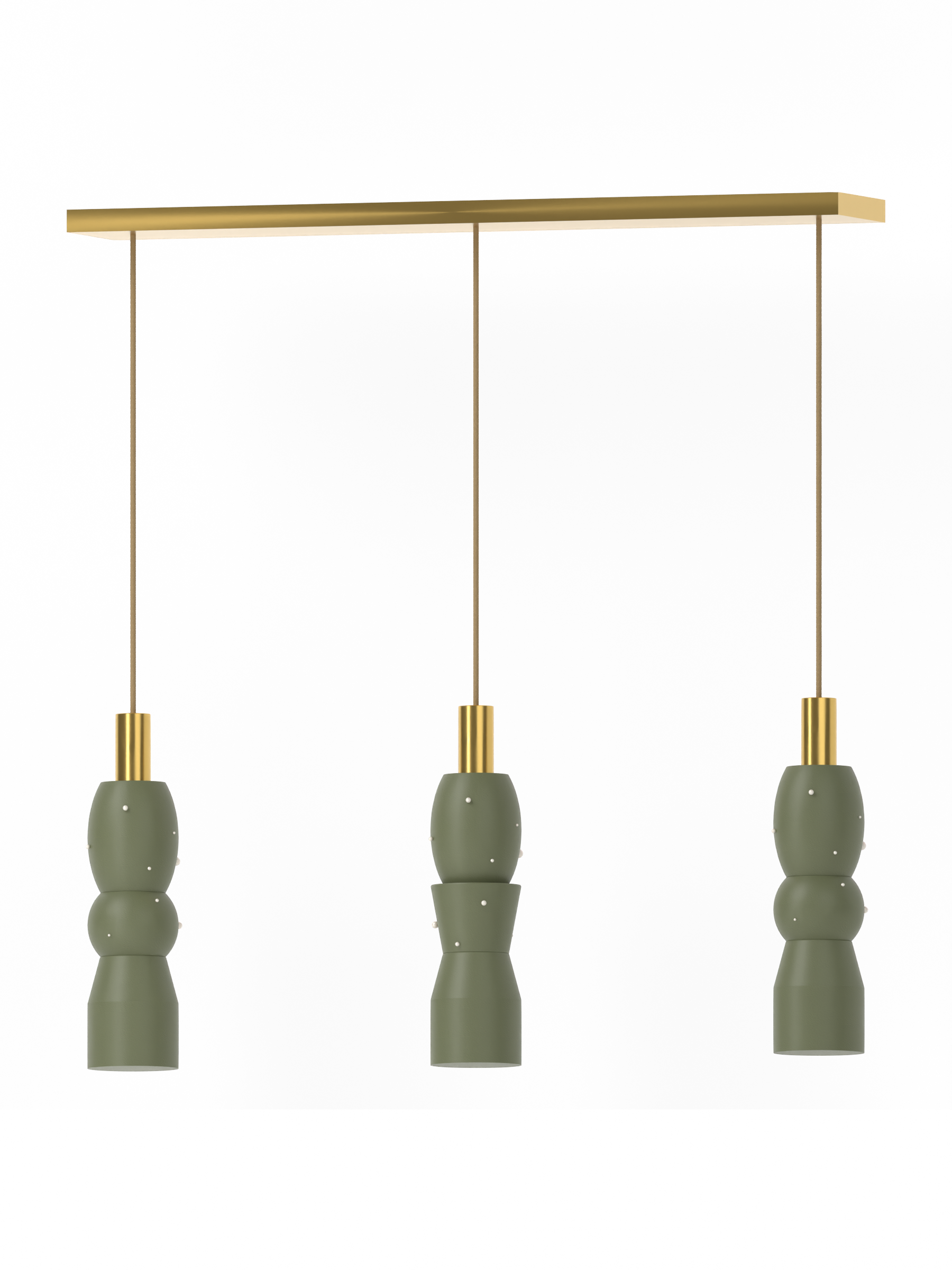 guest-star-runway-3--fil_darkgreen--brass--hardwired--off.png