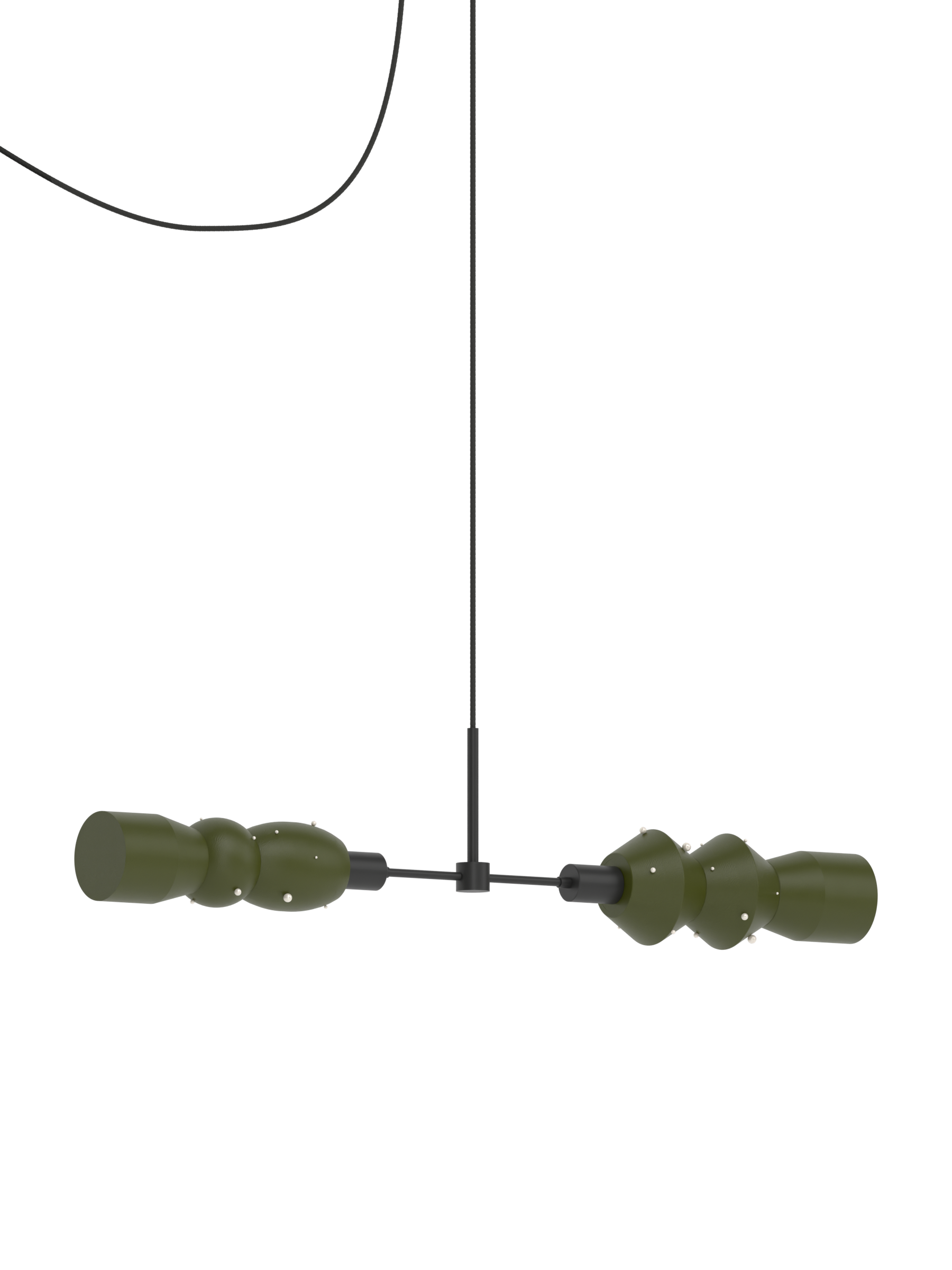 scar-eavesdropper--fil_darkgreen--black--plugin--physical-r2--off.png