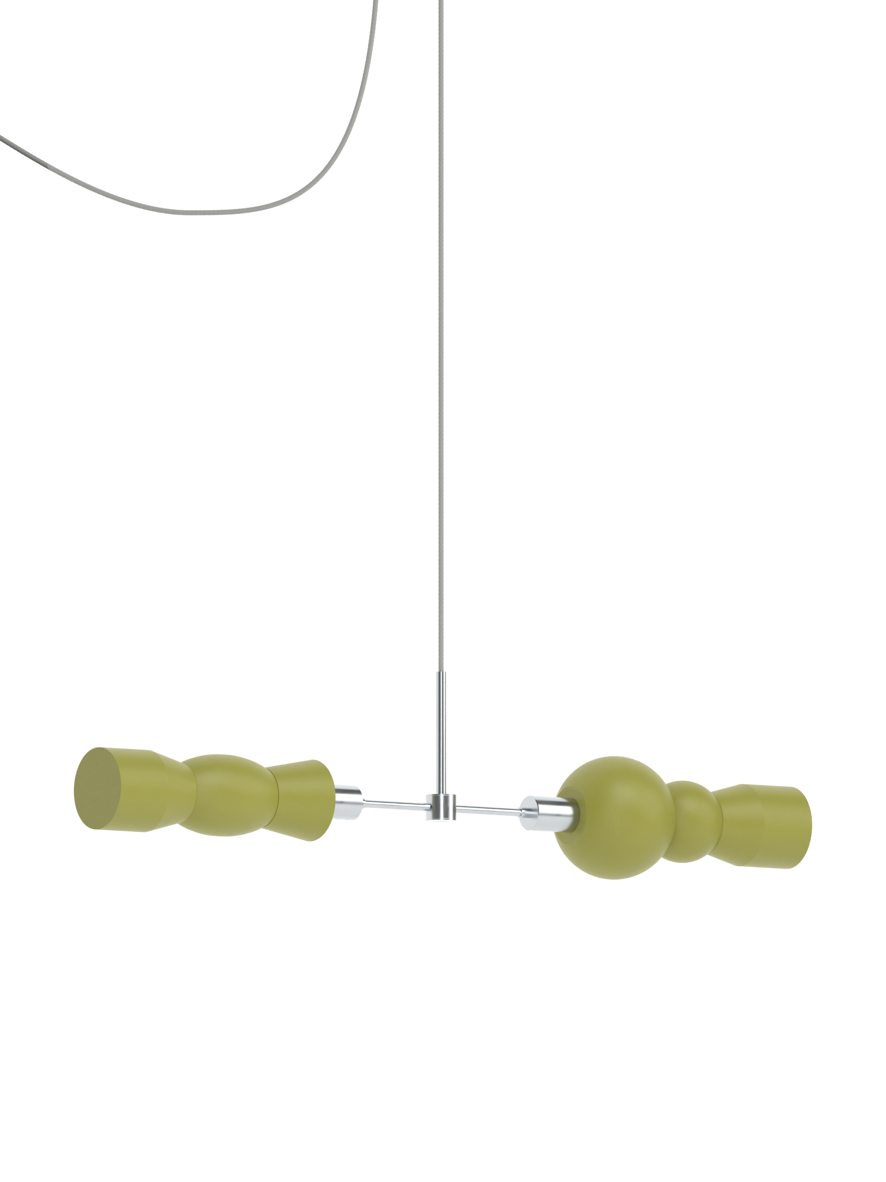 cord-eavesdropper--fil_m_monk--nickel--plugin--physical-r2--off.png