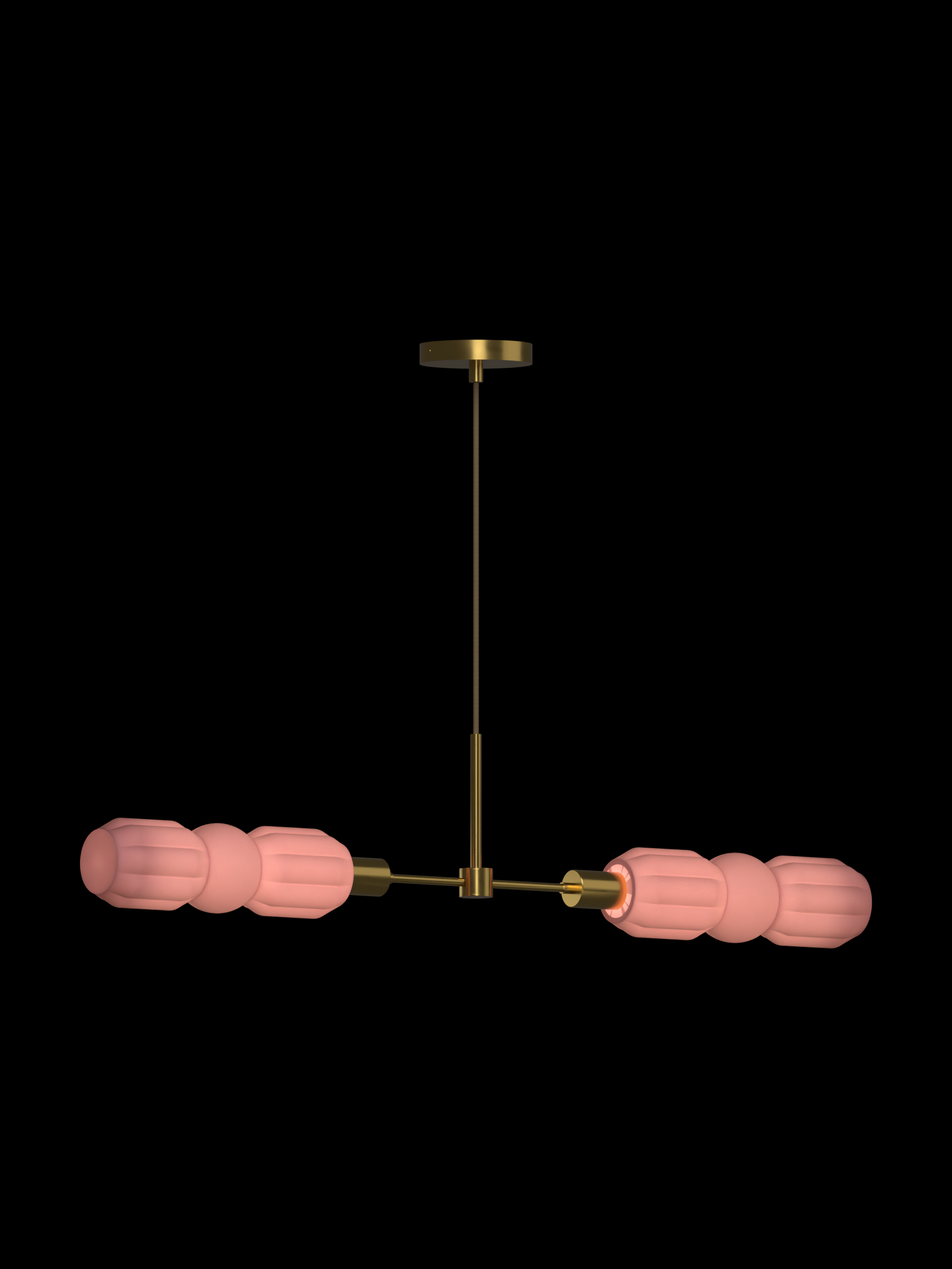 elaine-eavesdropper--fil_sakura--brass--hardwired--physical-r2--on.png